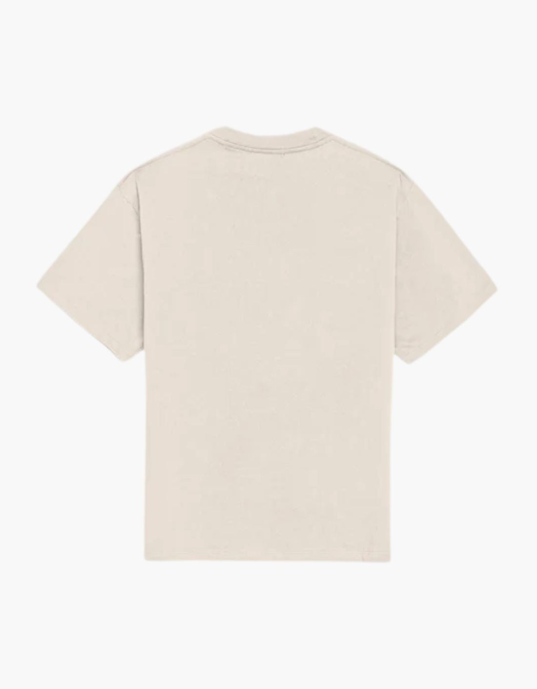 T-shirt « Trebol A »