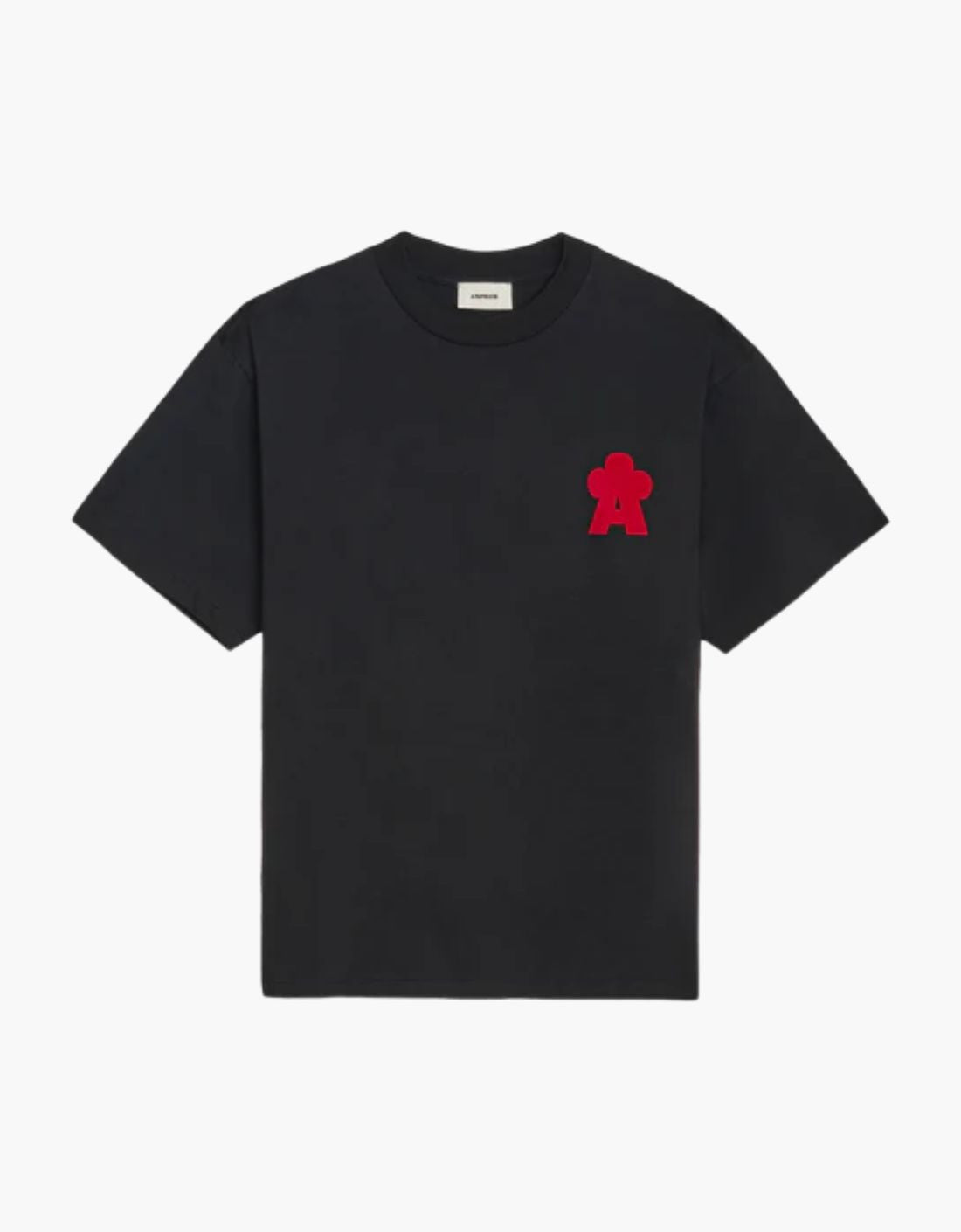 Camiseta ''Trébol A''