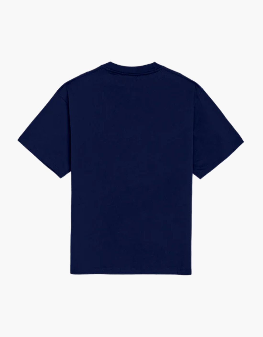 Camiseta ''Trébol A''