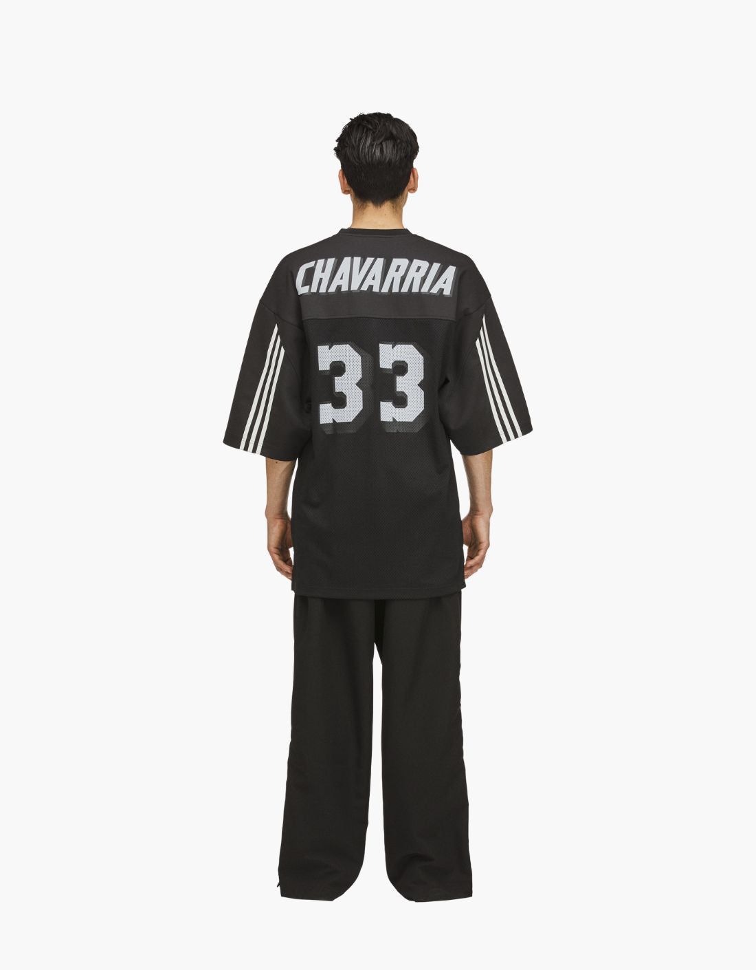 Camiseta de Fútbol Americano - aWC