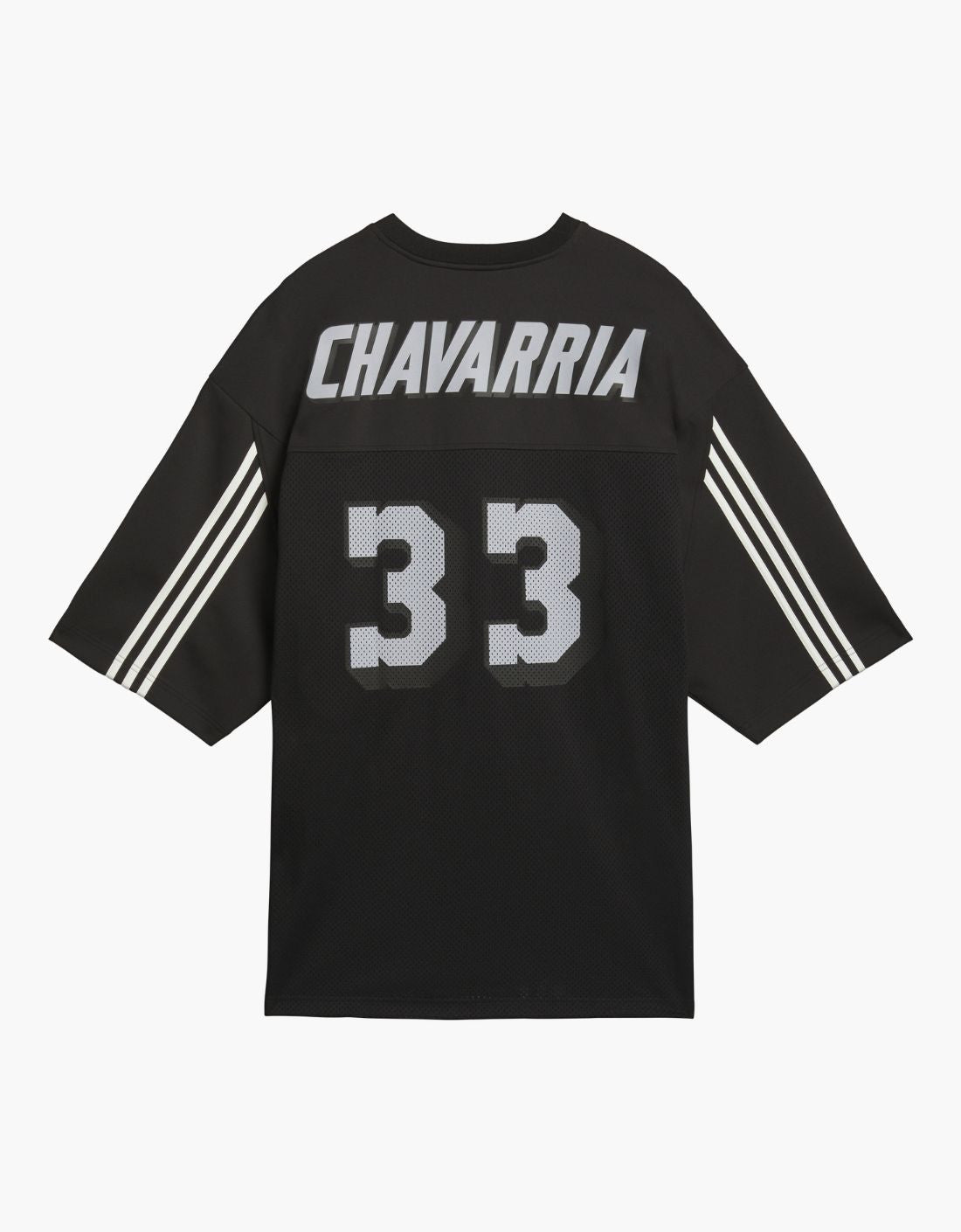 Camiseta de Fútbol Americano - aWC