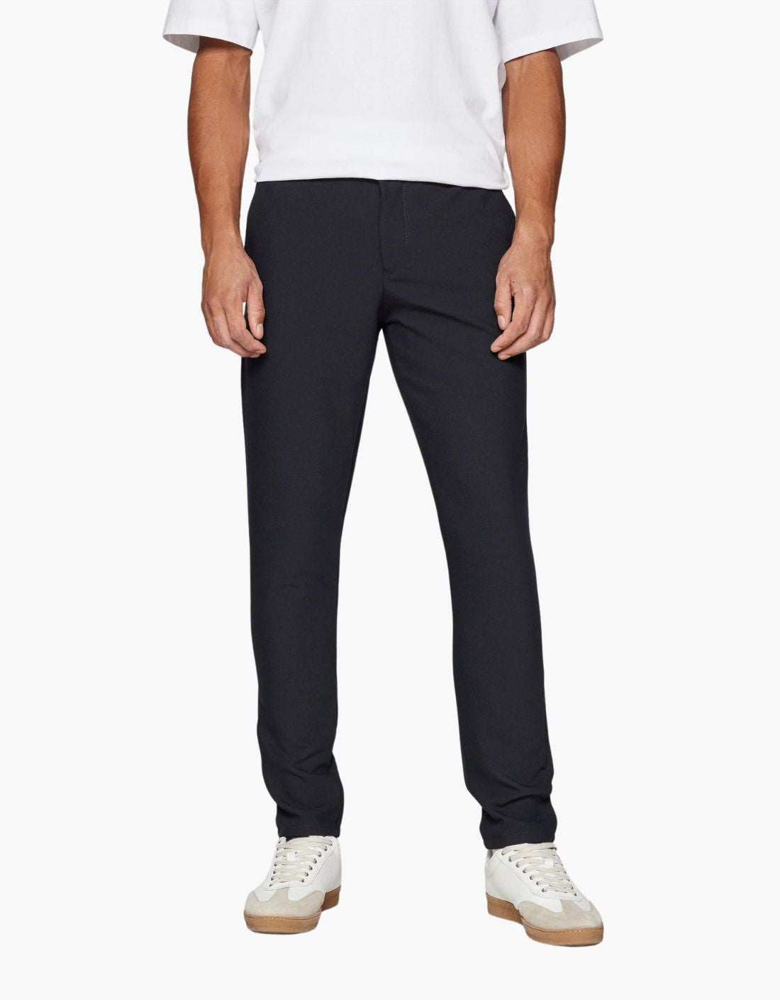 Pantalones "Frankie"