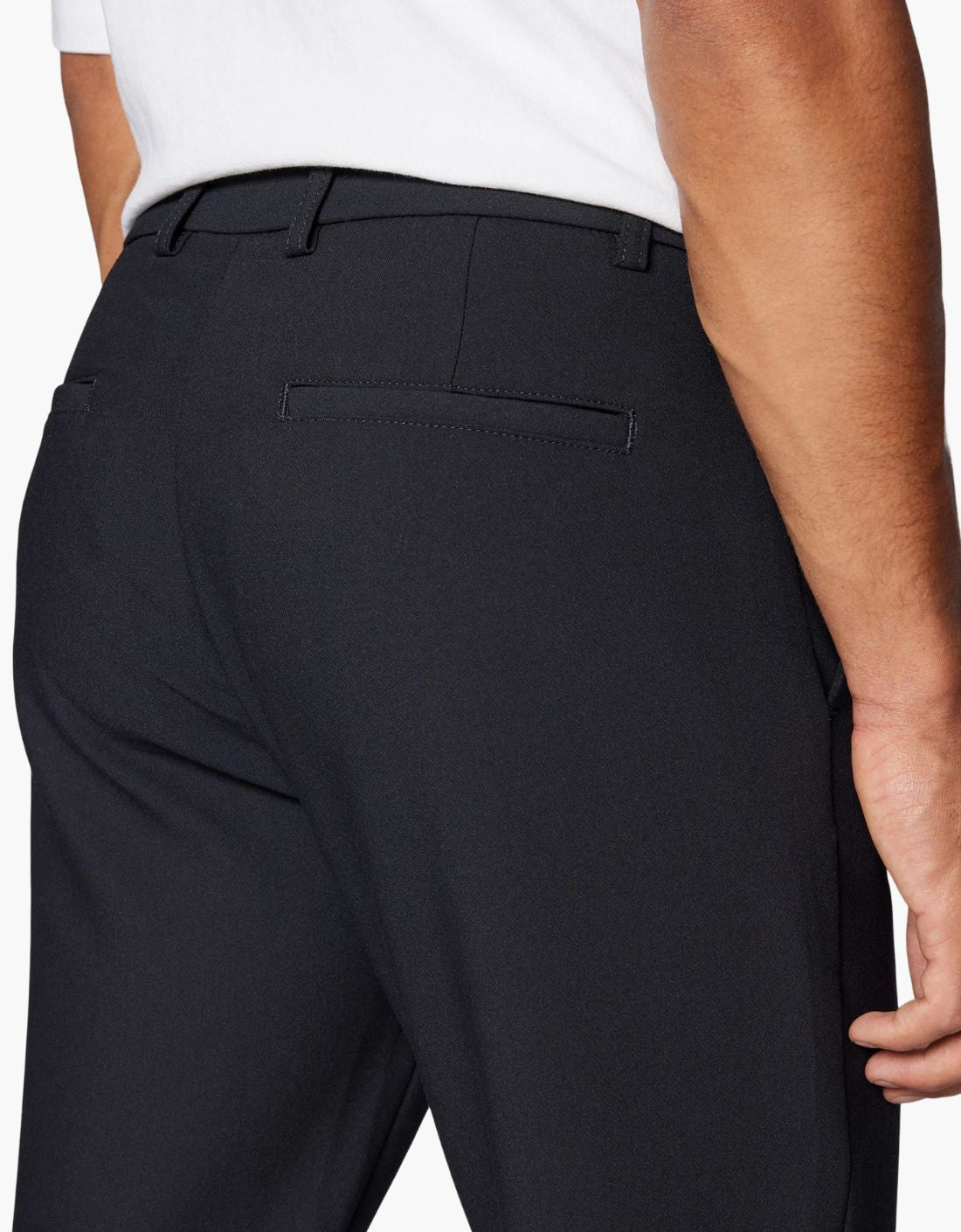 Pantalones "Frankie"