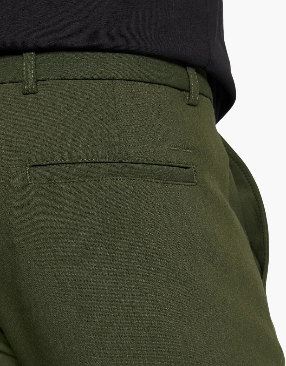 Pantalones "Frankie"