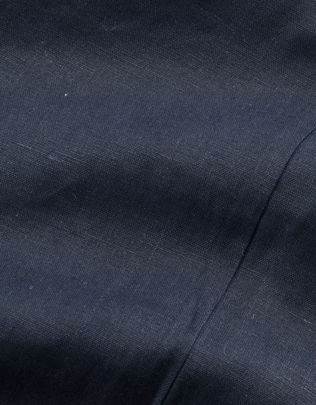 Americana lino "Timo"