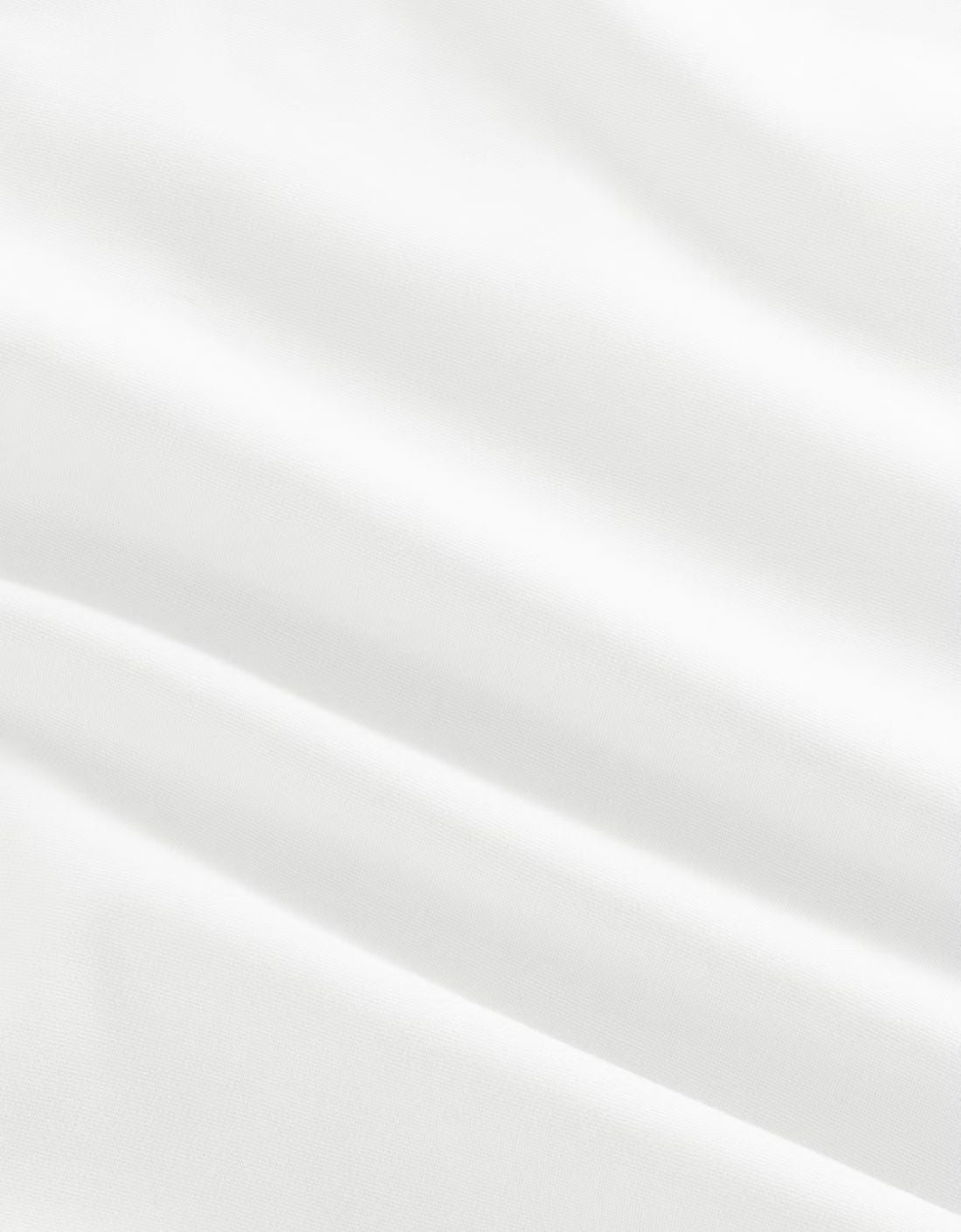 Camiseta "Nat ss logo"