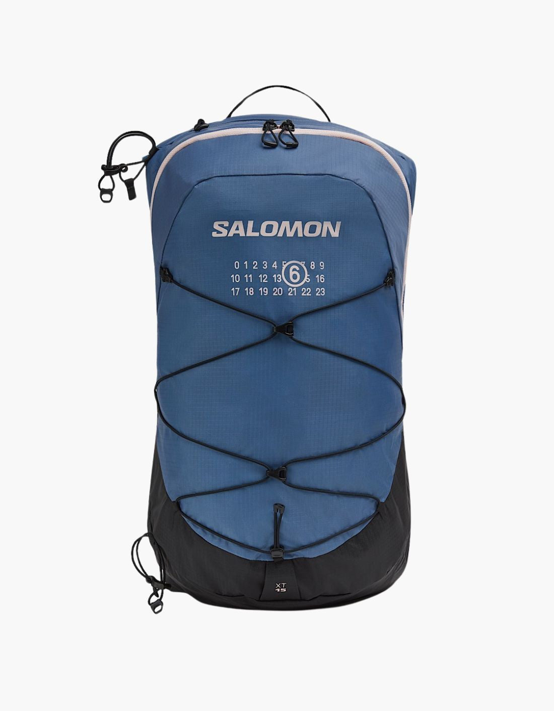 Salomon x MM6 - XT15 (Bering Sea)