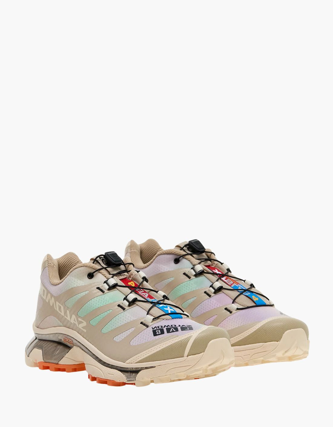 Salomon - XT-4 (Borealis)