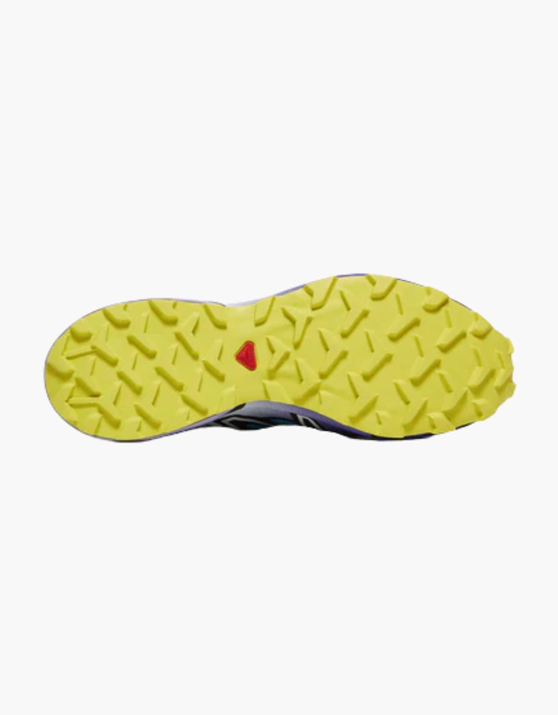 Salomon - SPEEDCROSS 3 (Verseau)