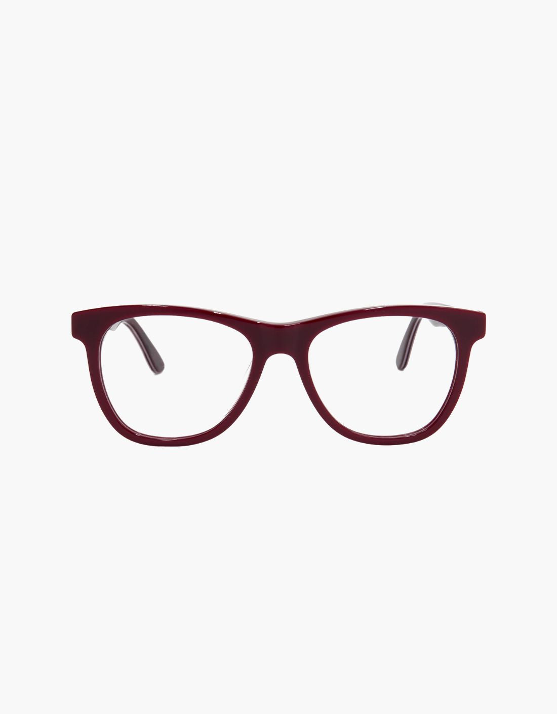 Gafas - Icon (Luz Azul)