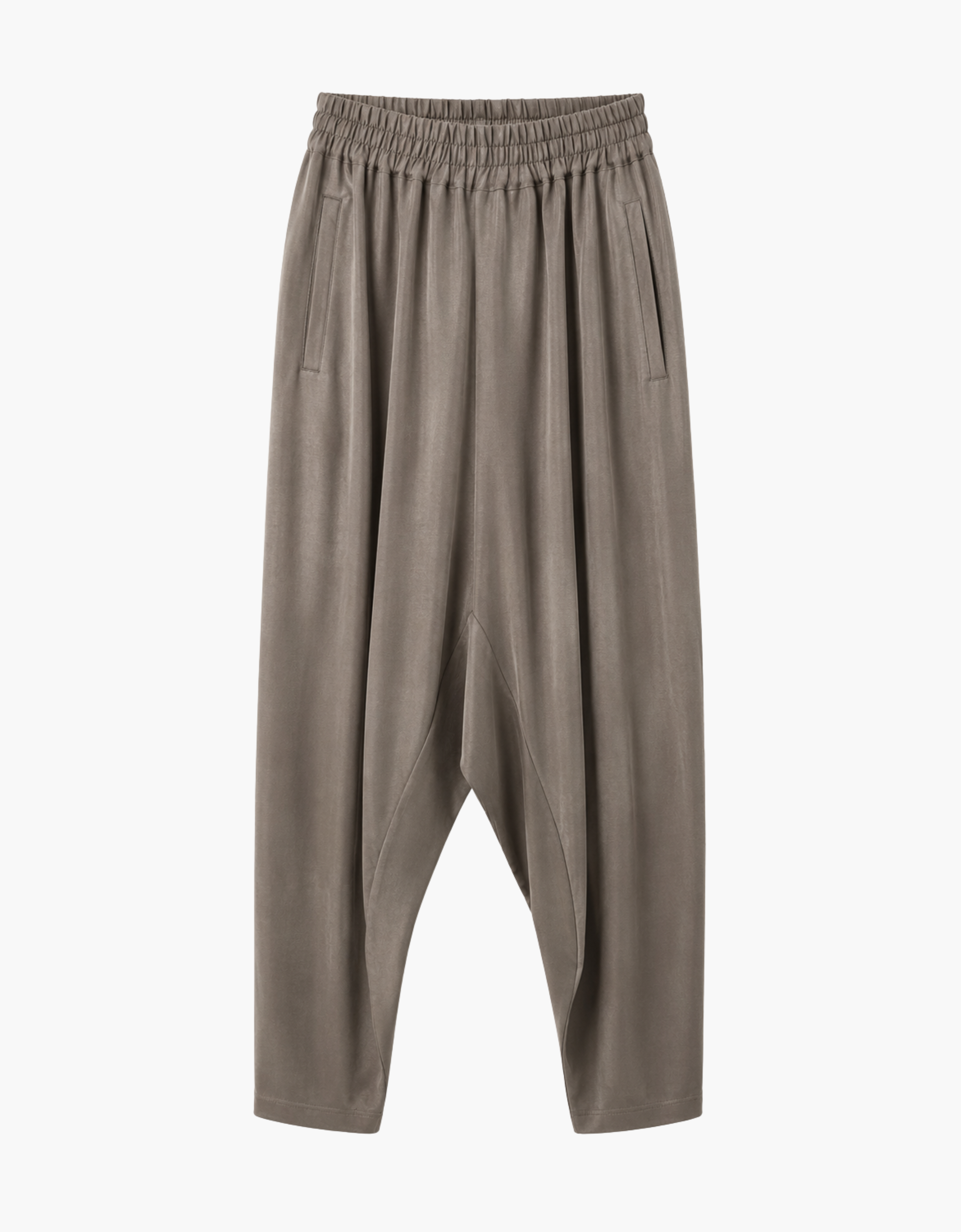 Pantalon largo "Giorgios"