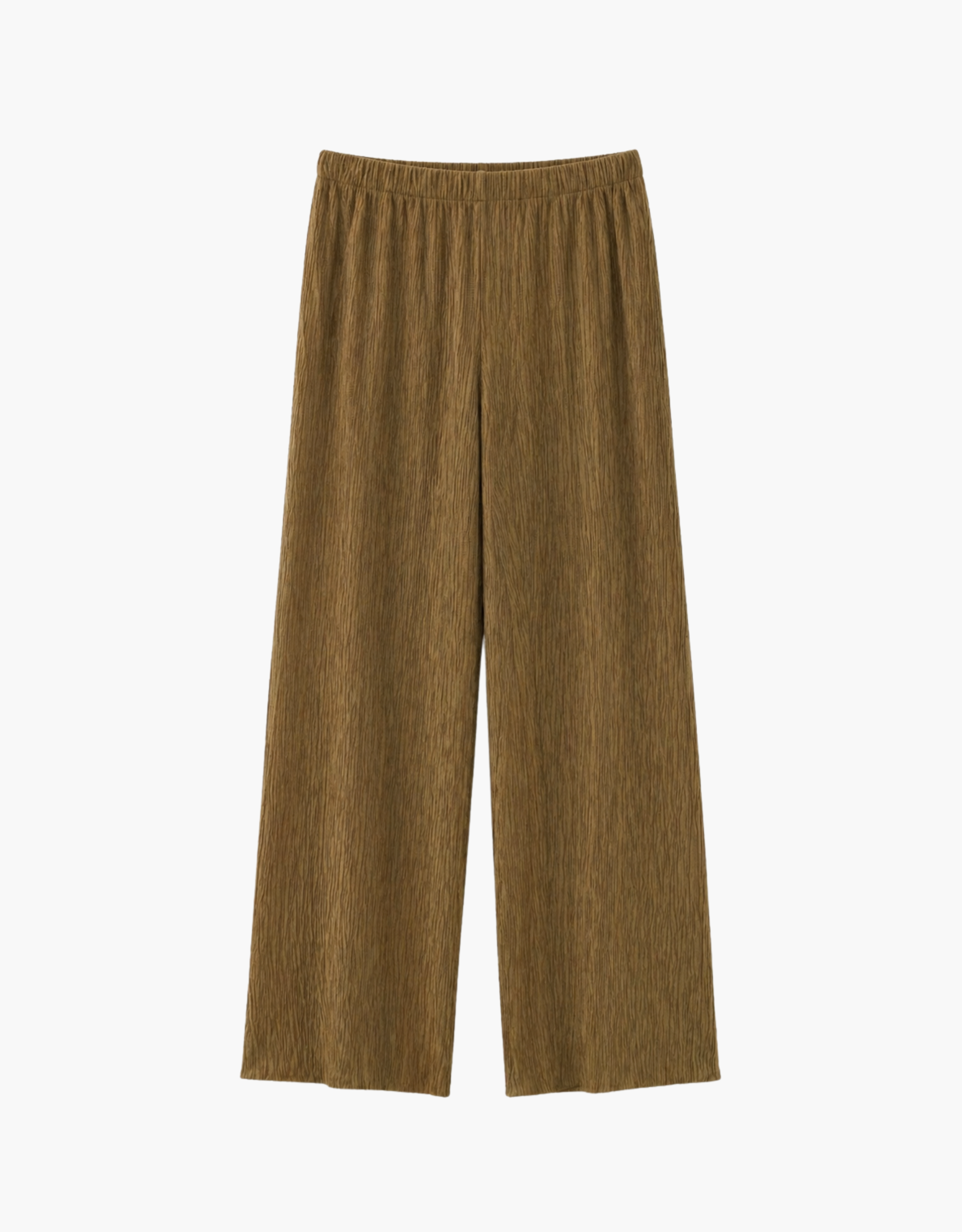 Pantalon "Belisa trousers"