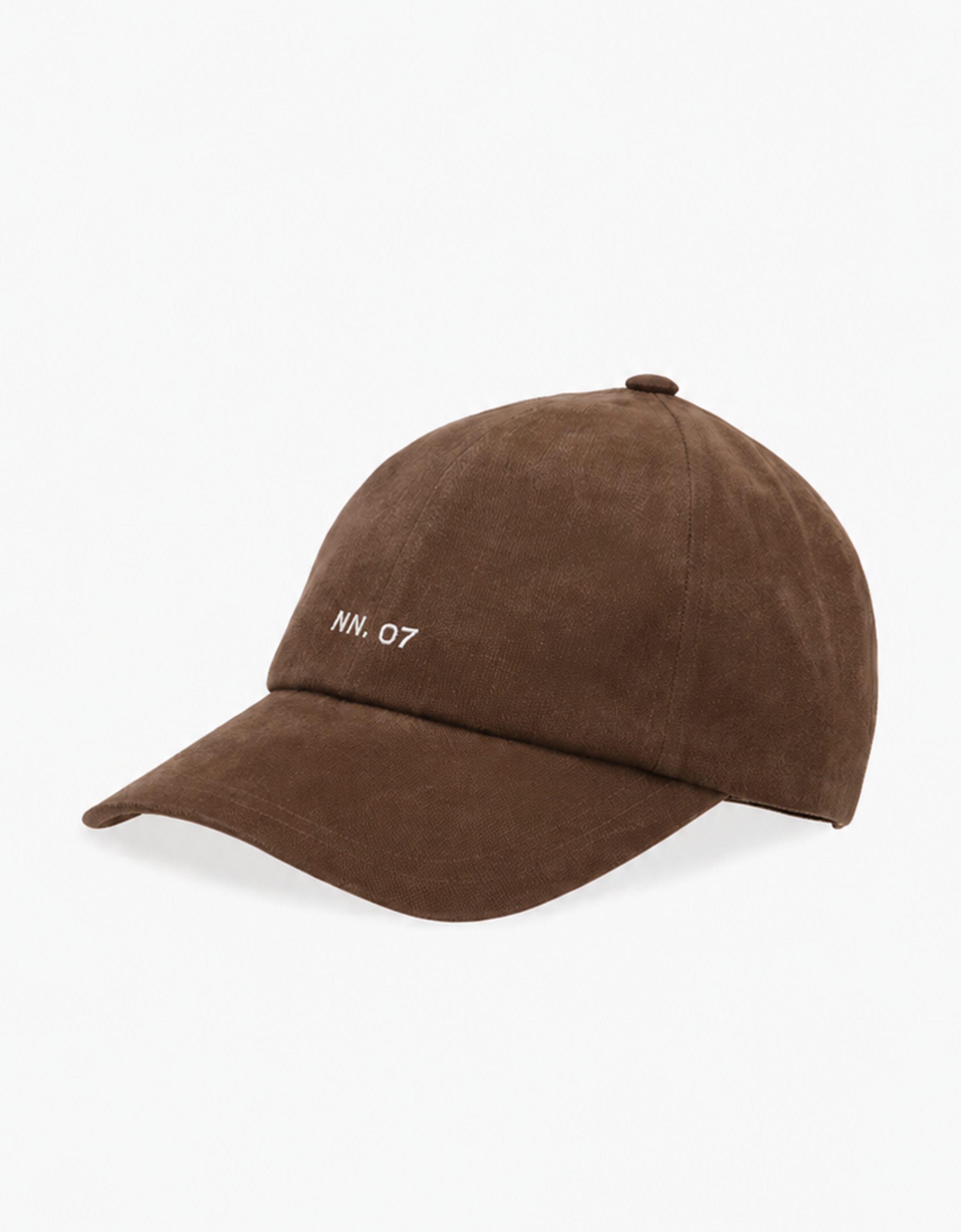 Gorra "Cotton cap"