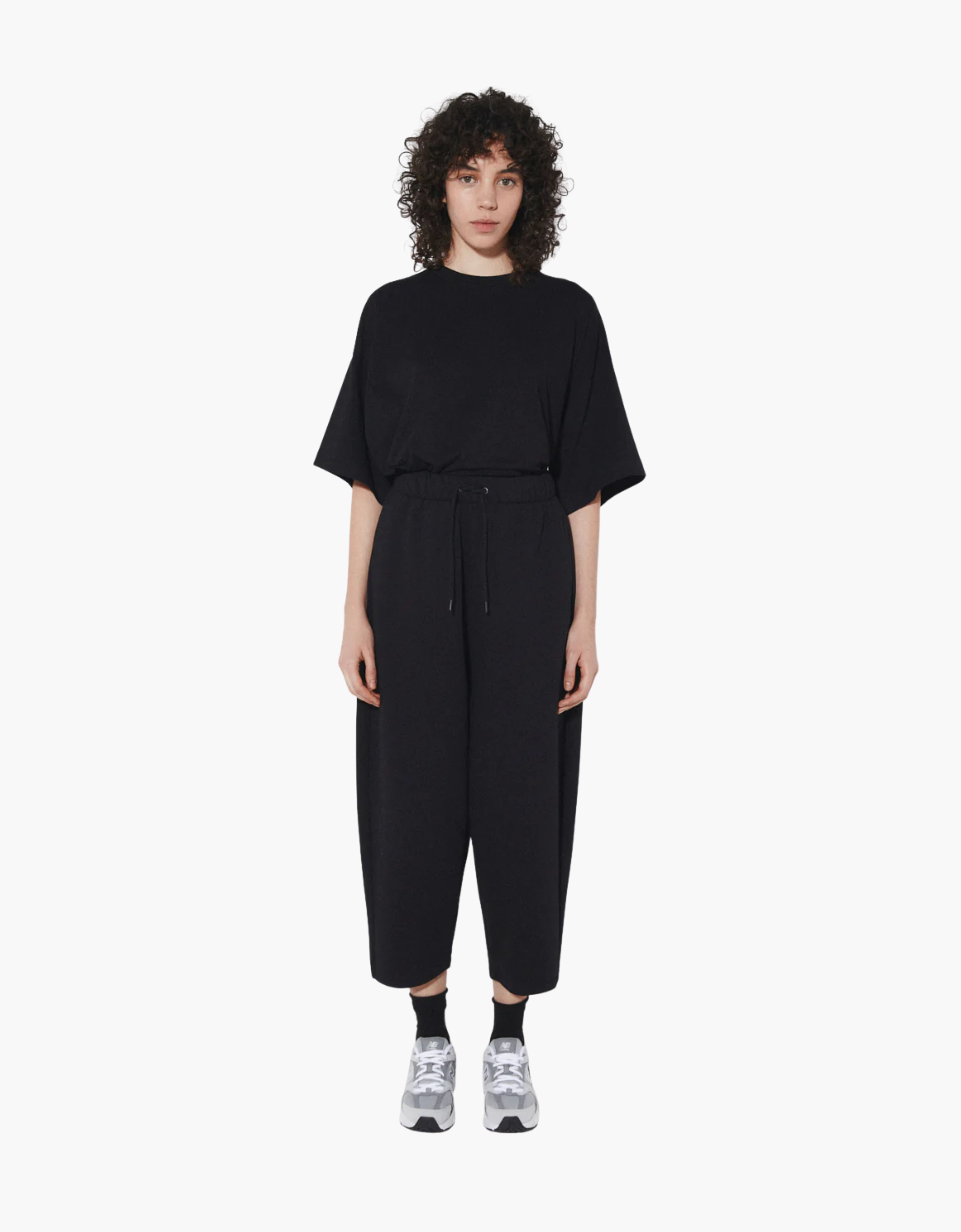 Pantalon de chándal "Wanda"