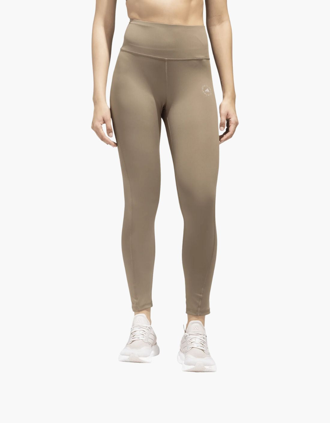 Legging técnico "Climacool" - aSMC