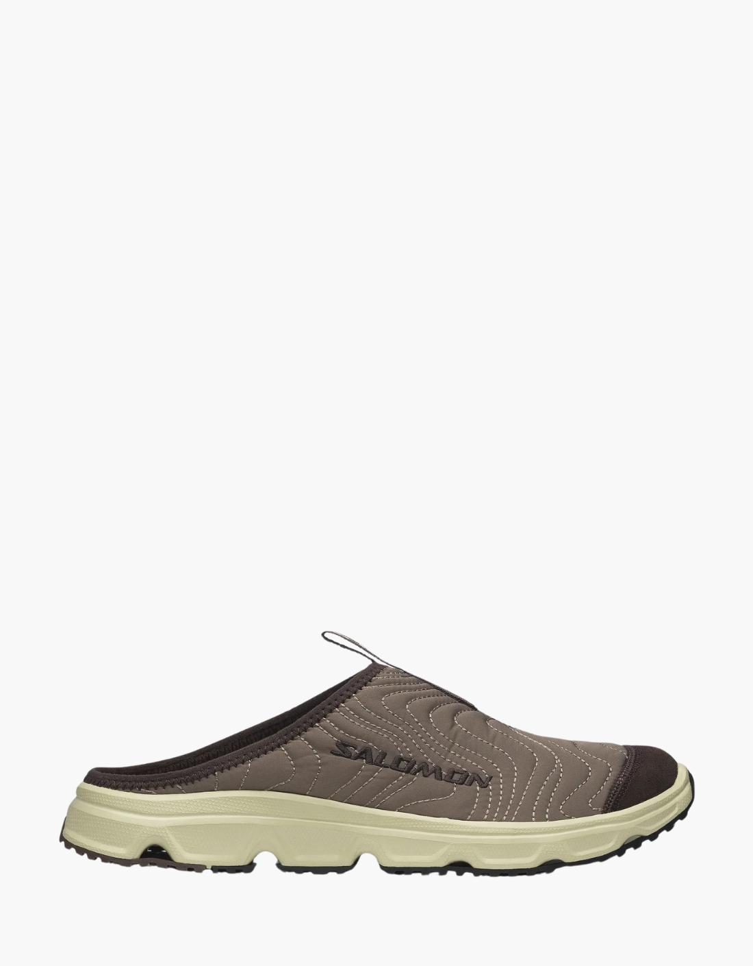 Salomon Slide 3.0 ATQ