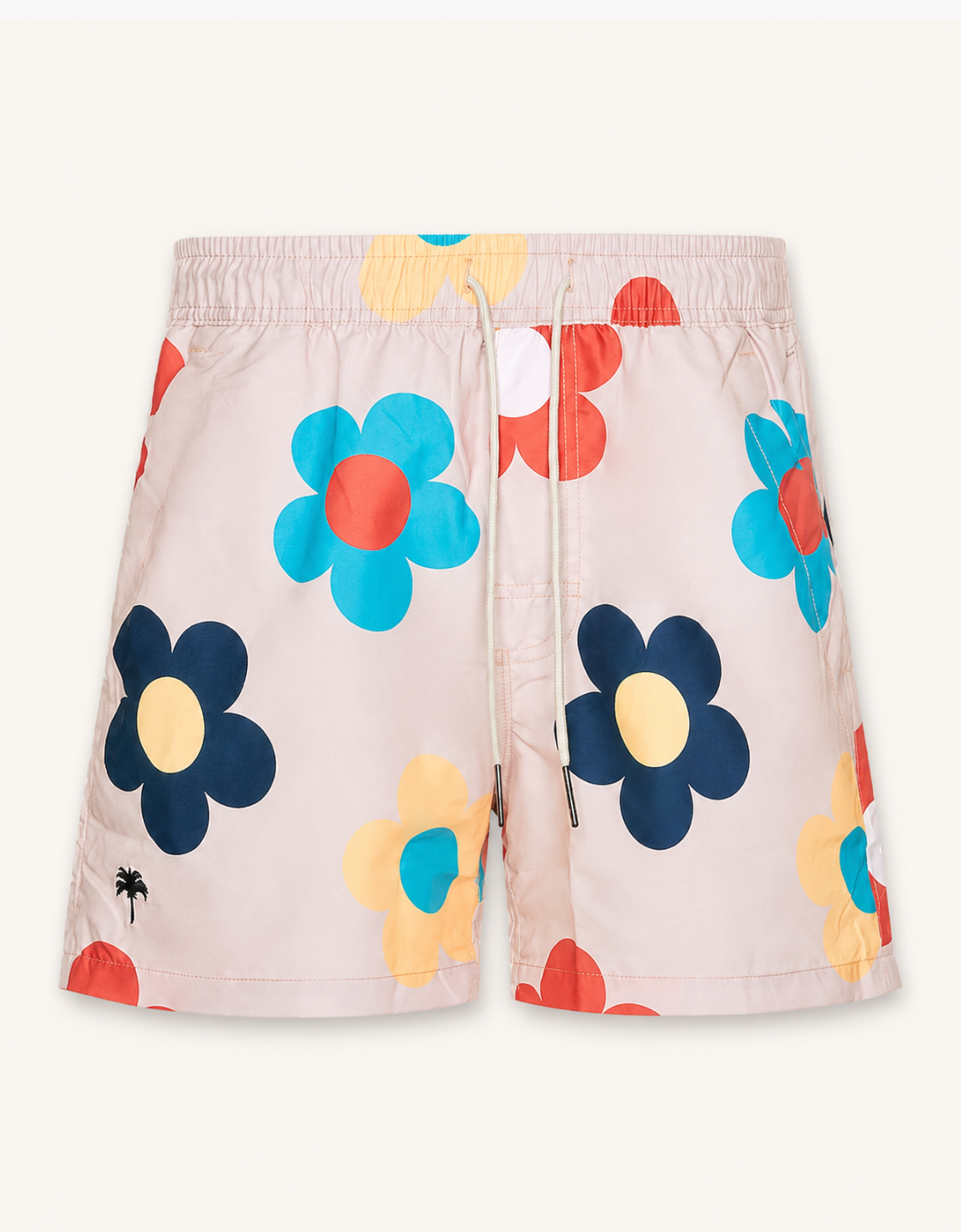 Bañador "Daisy swim shorts"