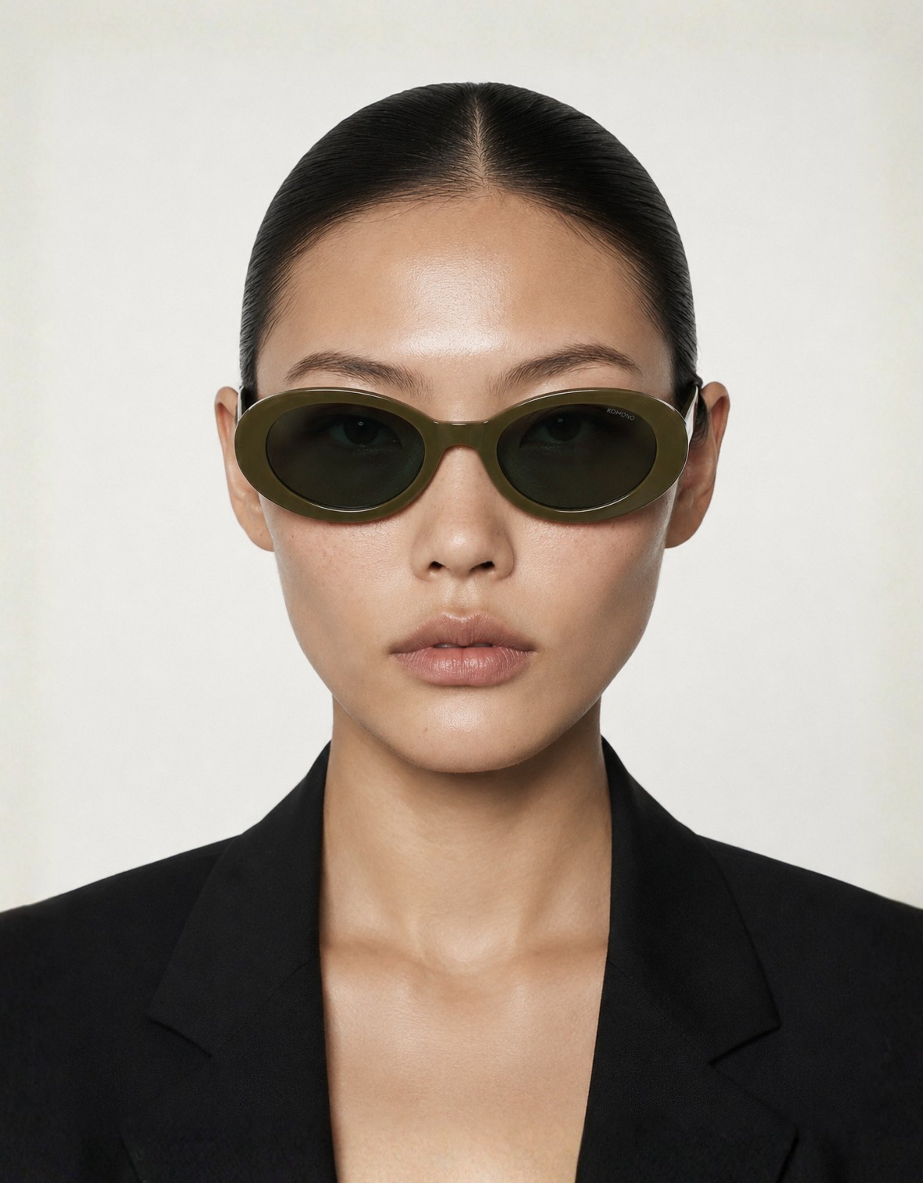 Gafas "Ana Hazel"