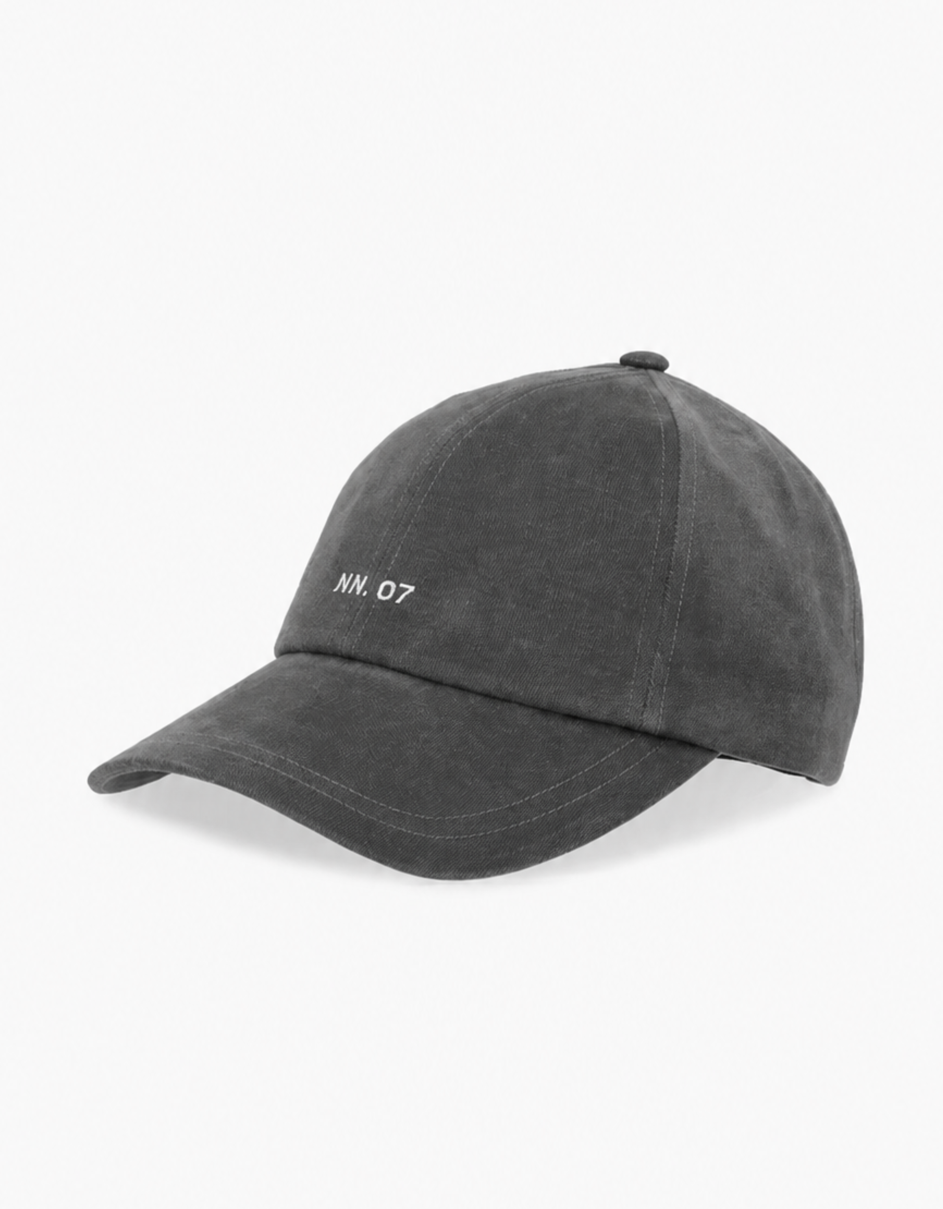 Gorra "Cotton cap"
