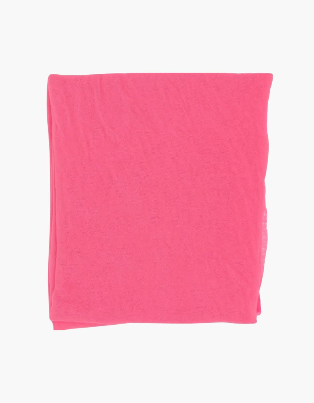 Maxi Foulard - Fuchsia (0126)