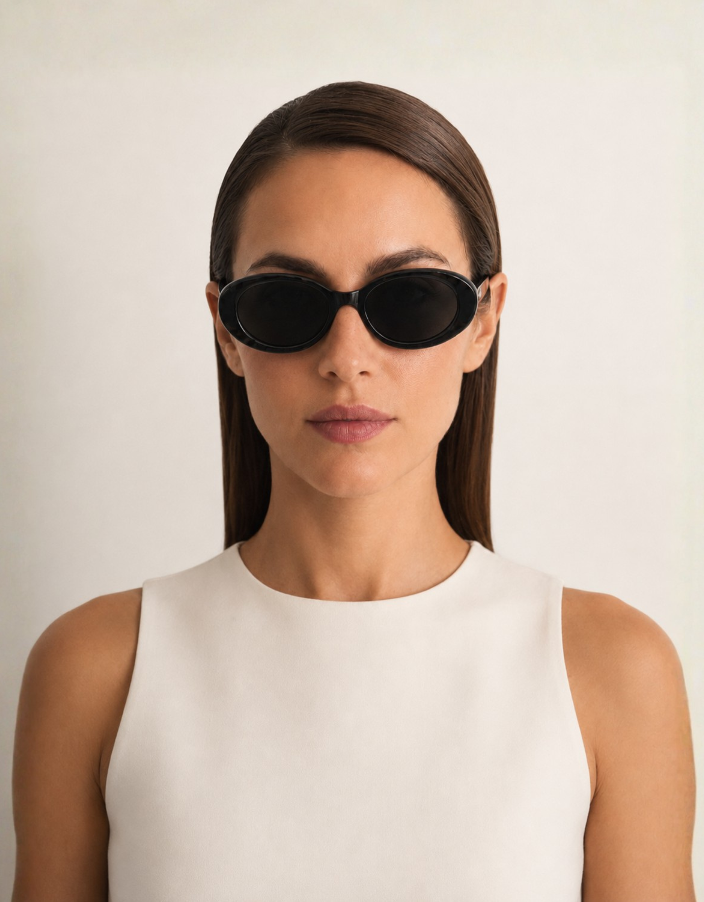 Gafas "Ana Black"