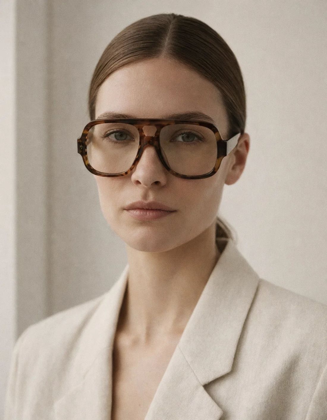 Gafas "Eden Golden Nectar"