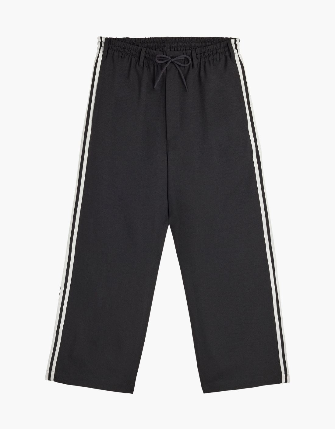 Pantalon sport uniform "U Wire" - Y-3
