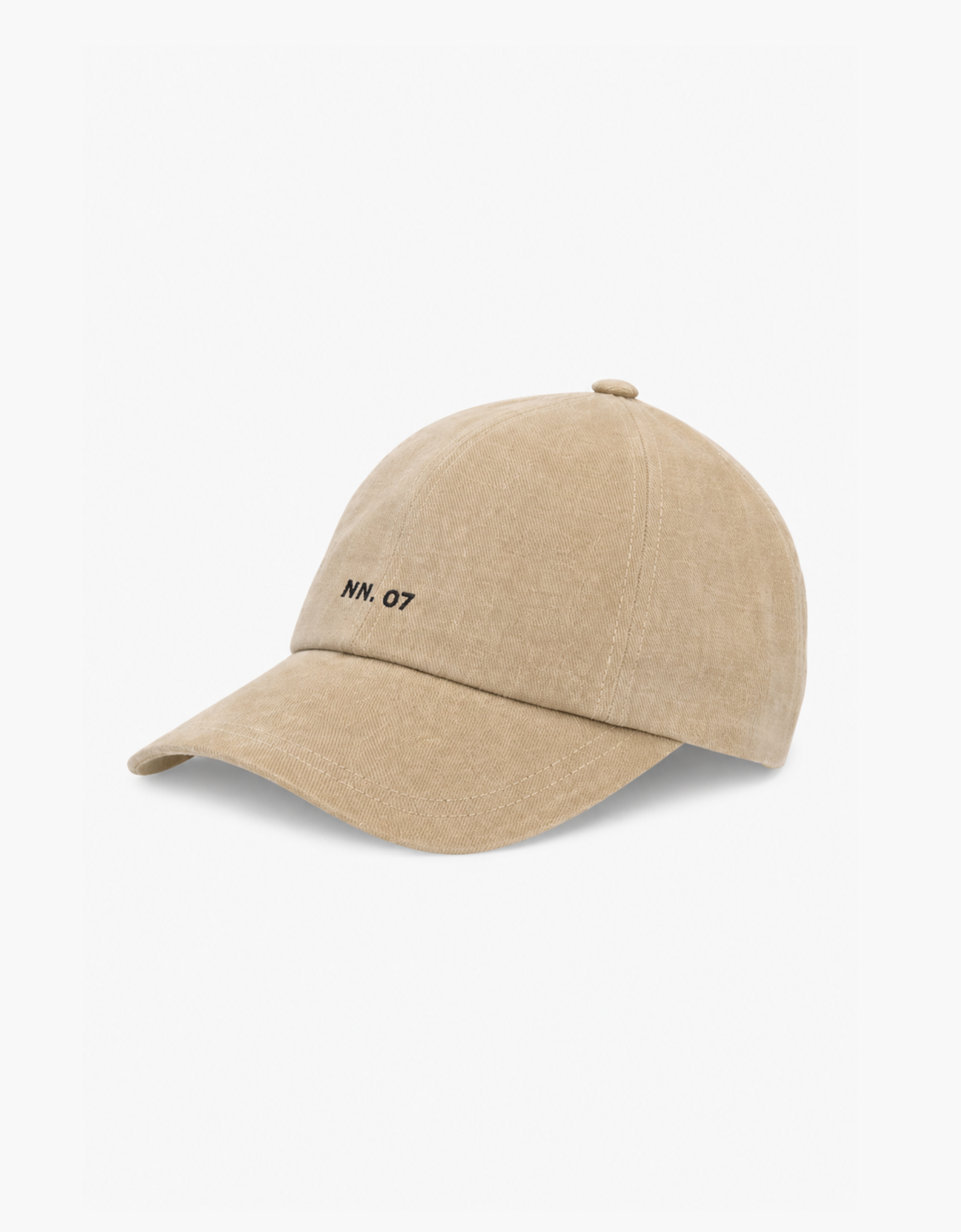 Gorra "Cotton cap"