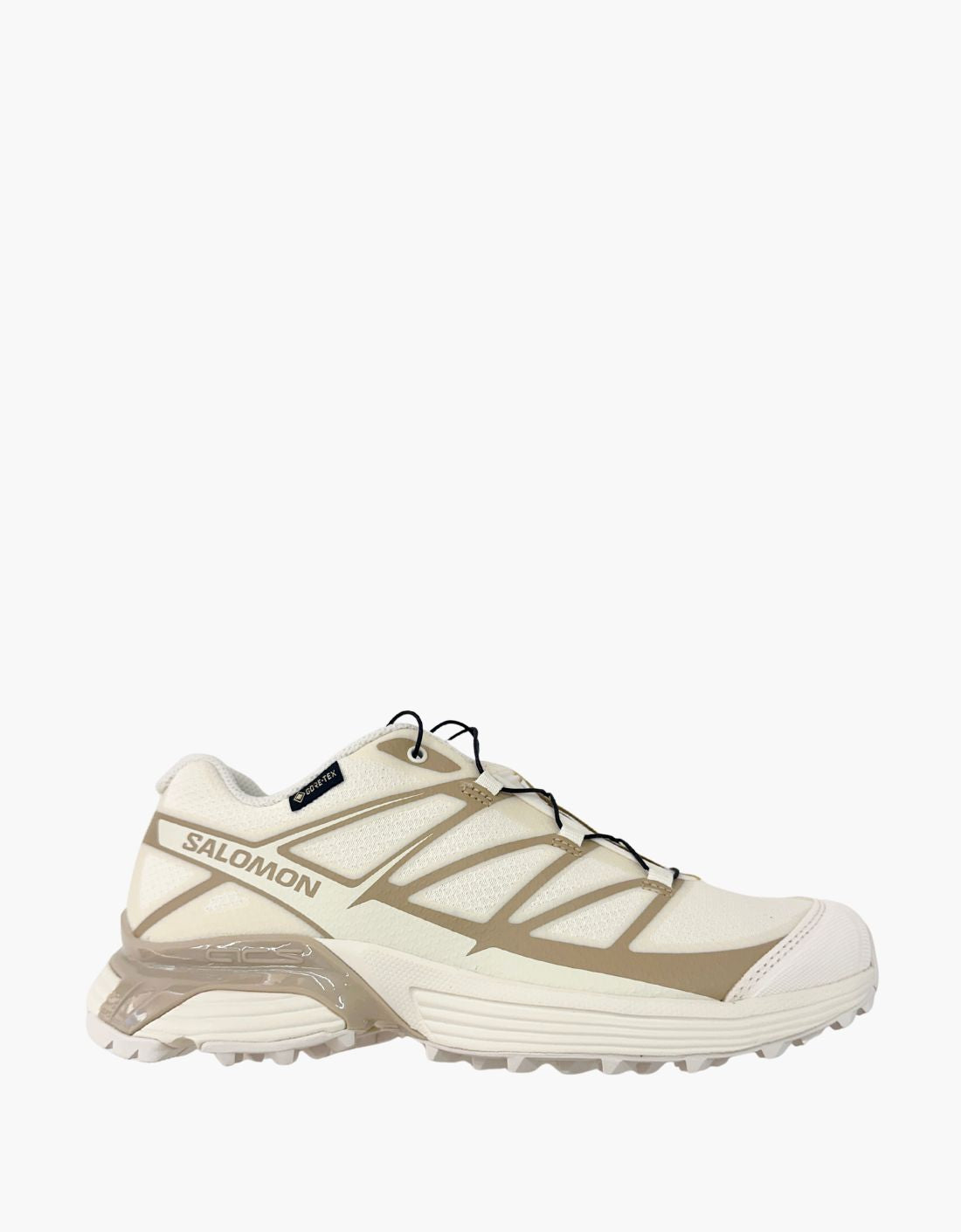 Salomon XT-PATHWAY GTX