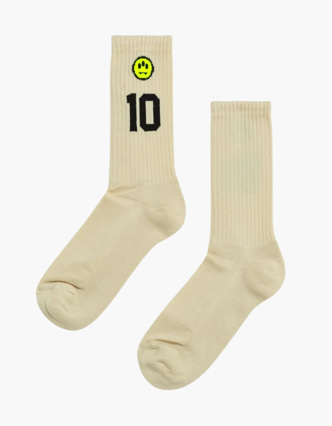 Calcetines man “10”