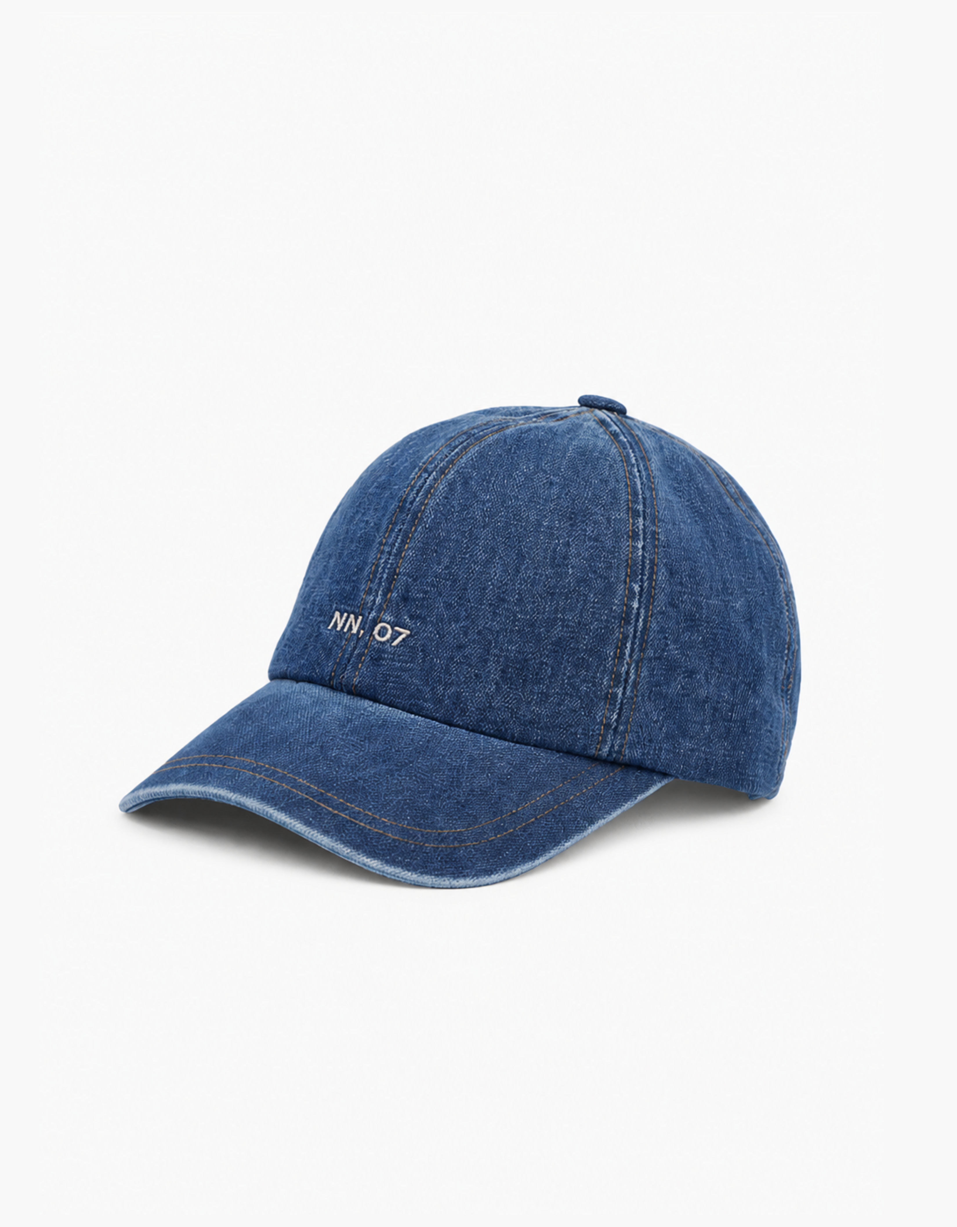 Gorra "Base cap"