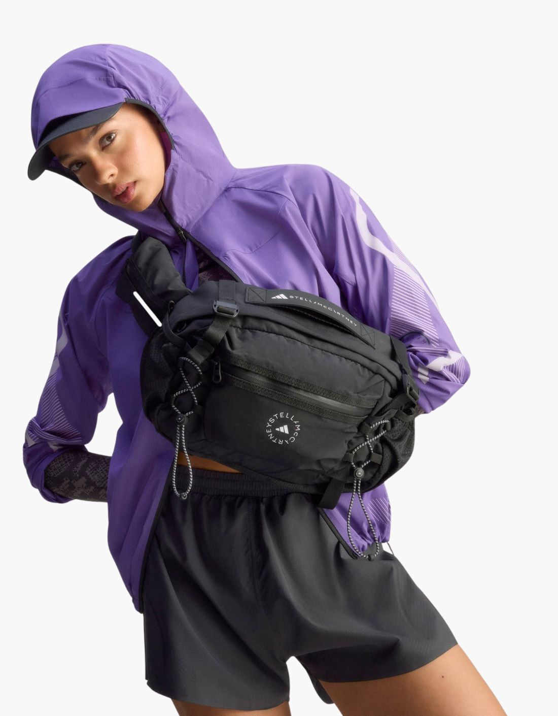 Sac banane multisports - aSMC