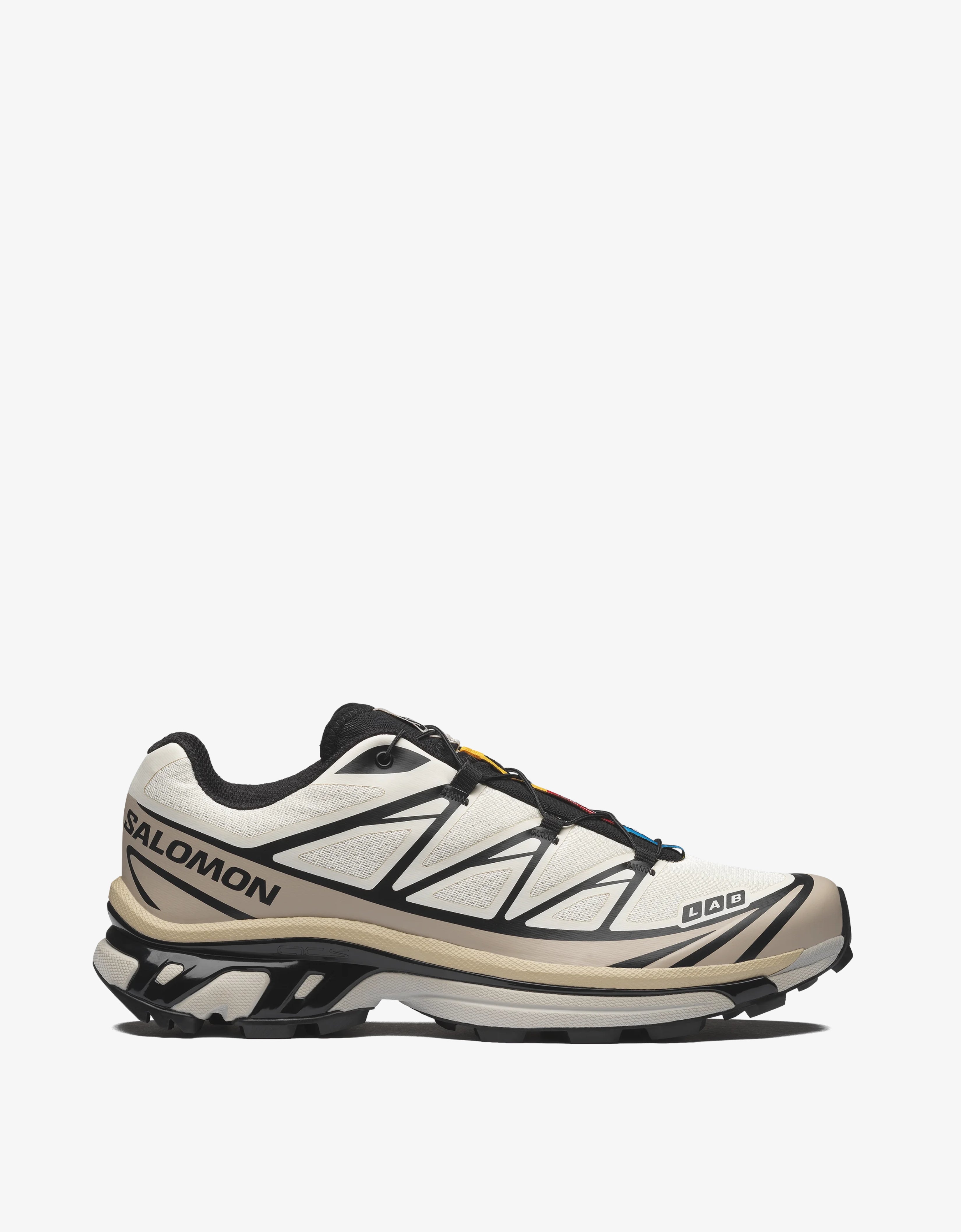 Salomon - XT Whisper Void (Fly)