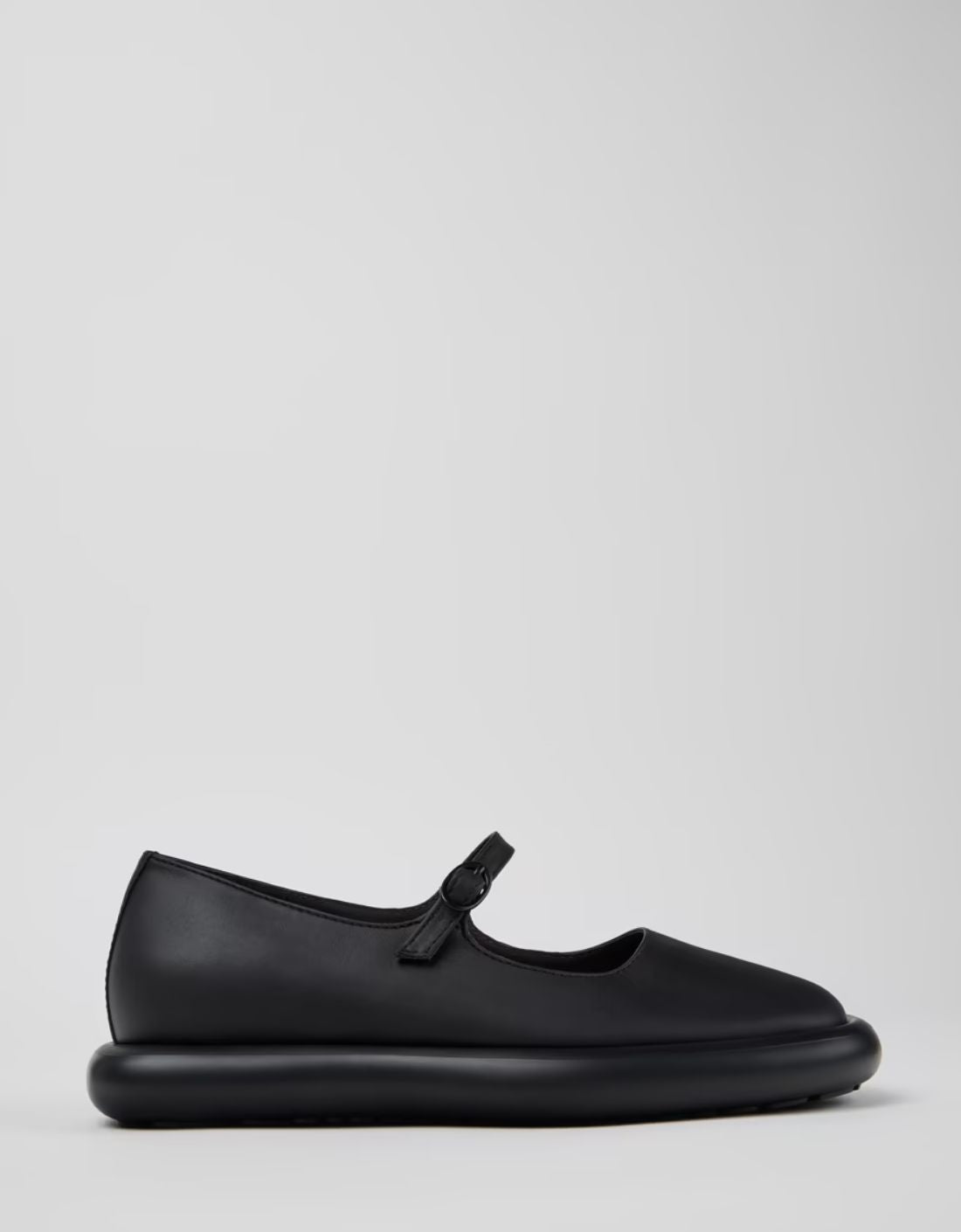 Bailarina de piel "OND" - CAMPER