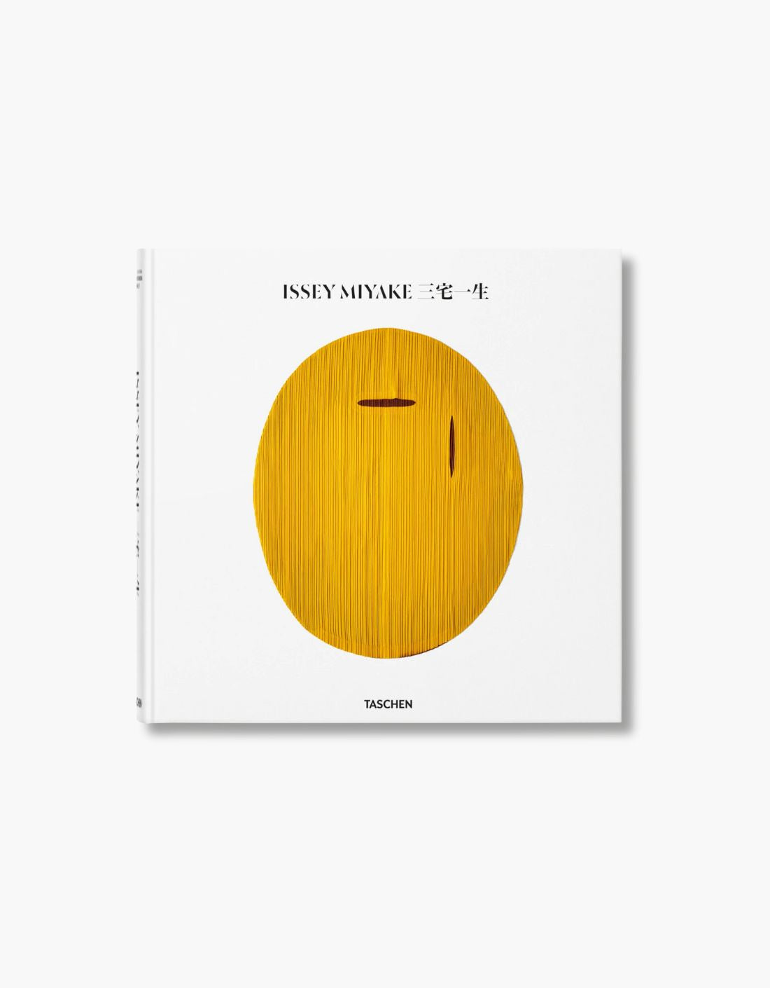 Libro - Issey Miyake