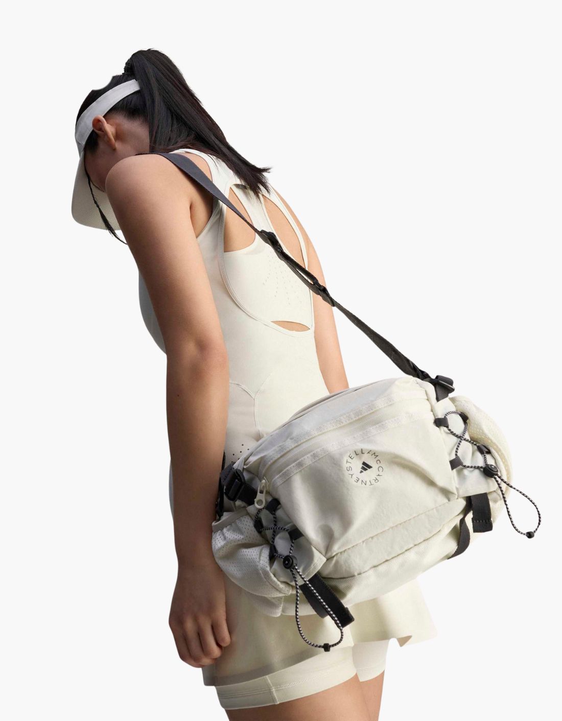 Sac banane multisports - aSMC