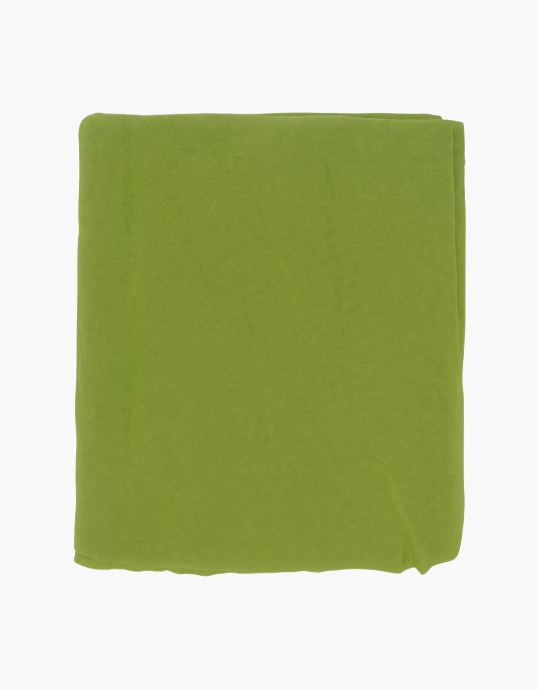 Maxi Foulard - Manzana (0124)