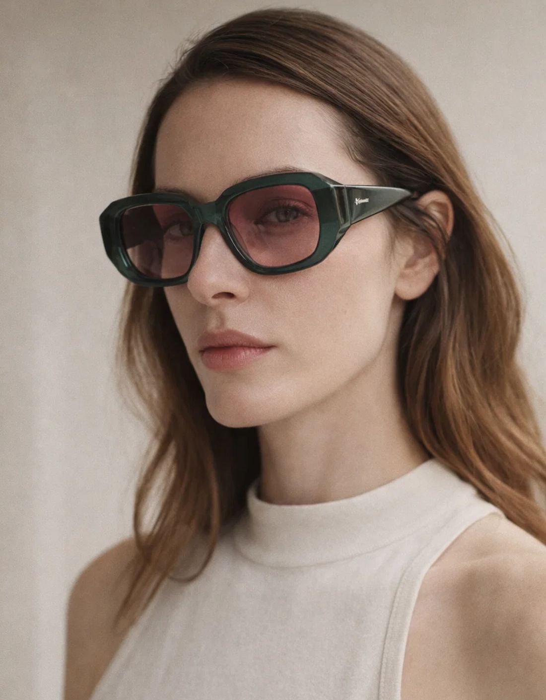 Gafas "Enno Meadow Tint"