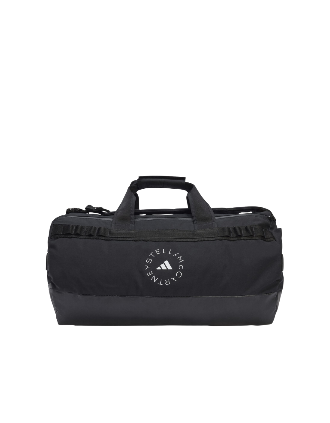 Bolsa deporte "24/7" - aSMC