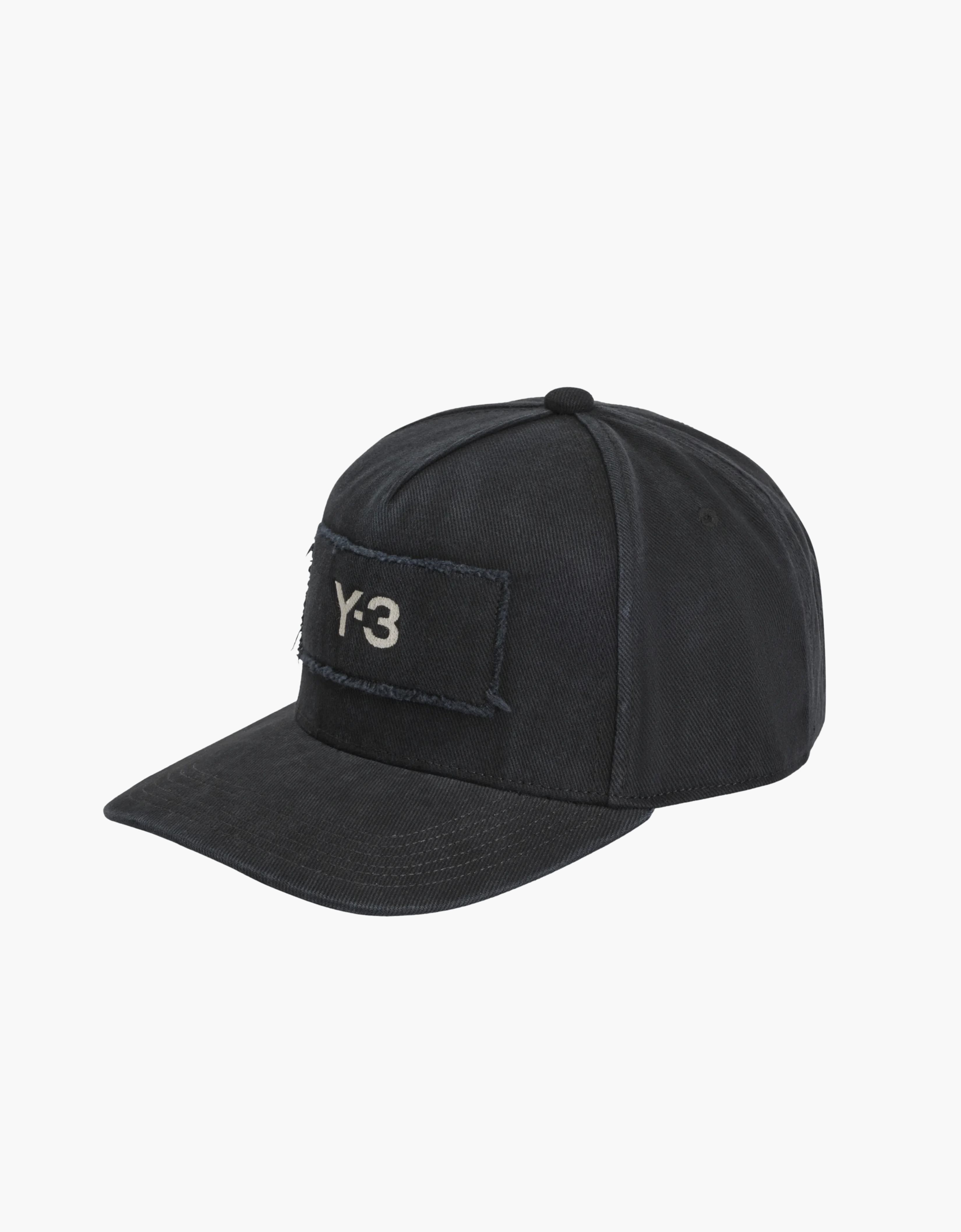 Gorra Y-3 "Race"