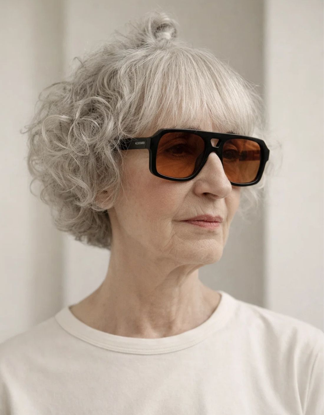 Gafas "Falcon Black Sunset"