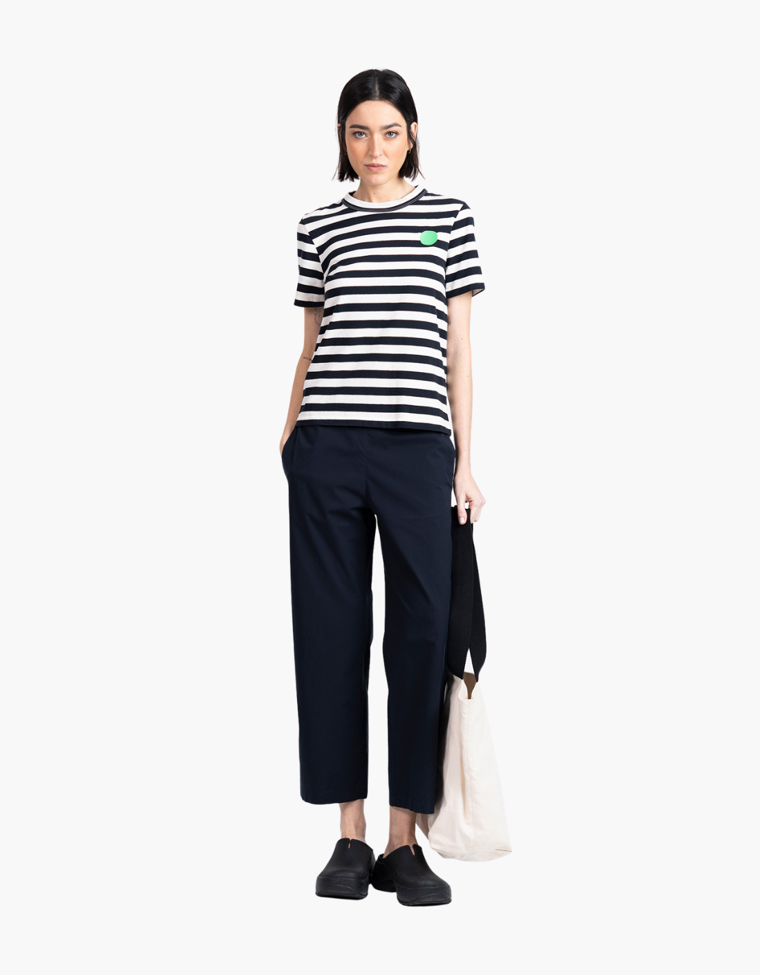 Pantalon "Confya"