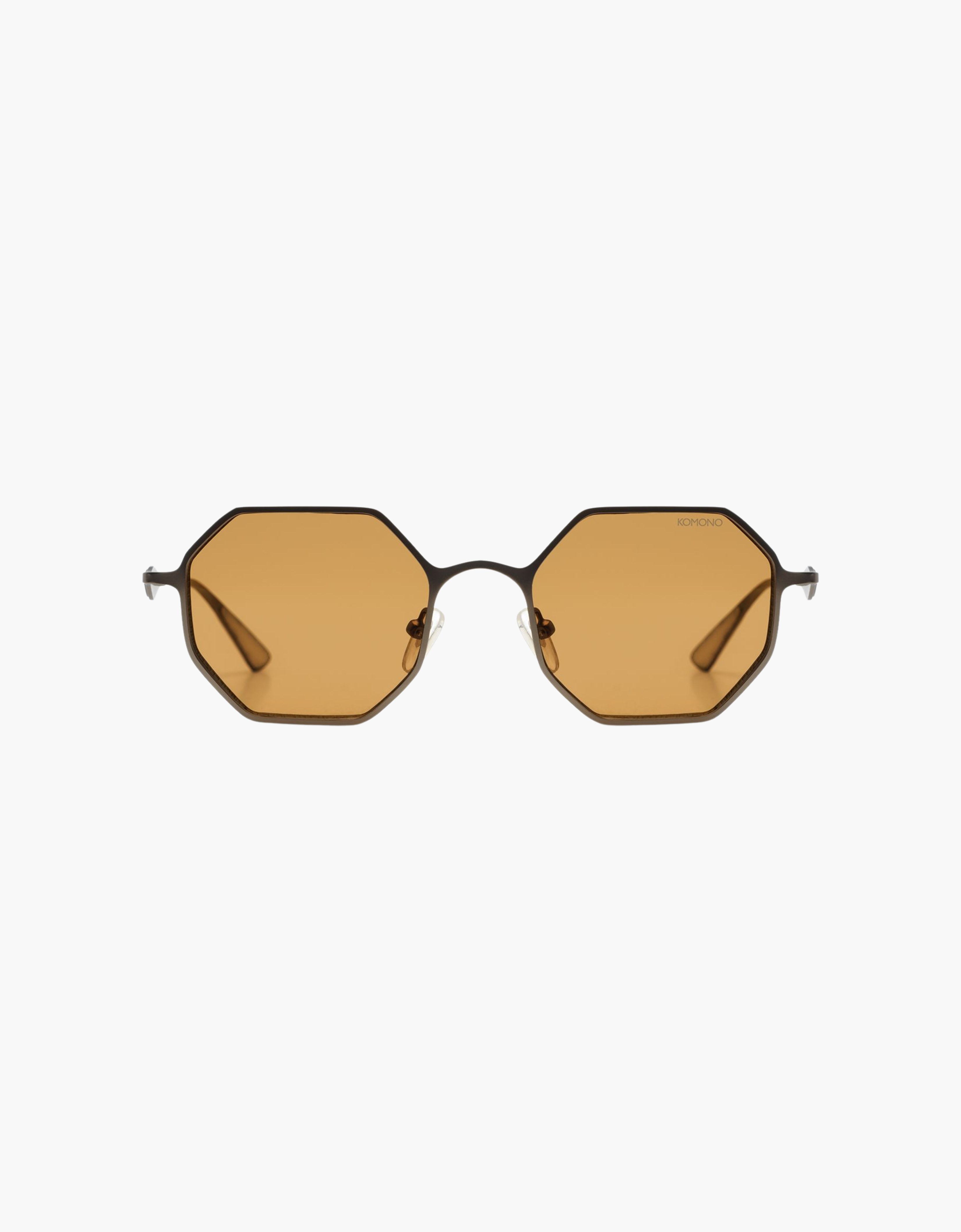 Gafas "Jean Expedition"