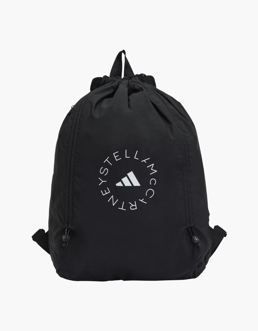 Mochila "aSMC GYMSACK"