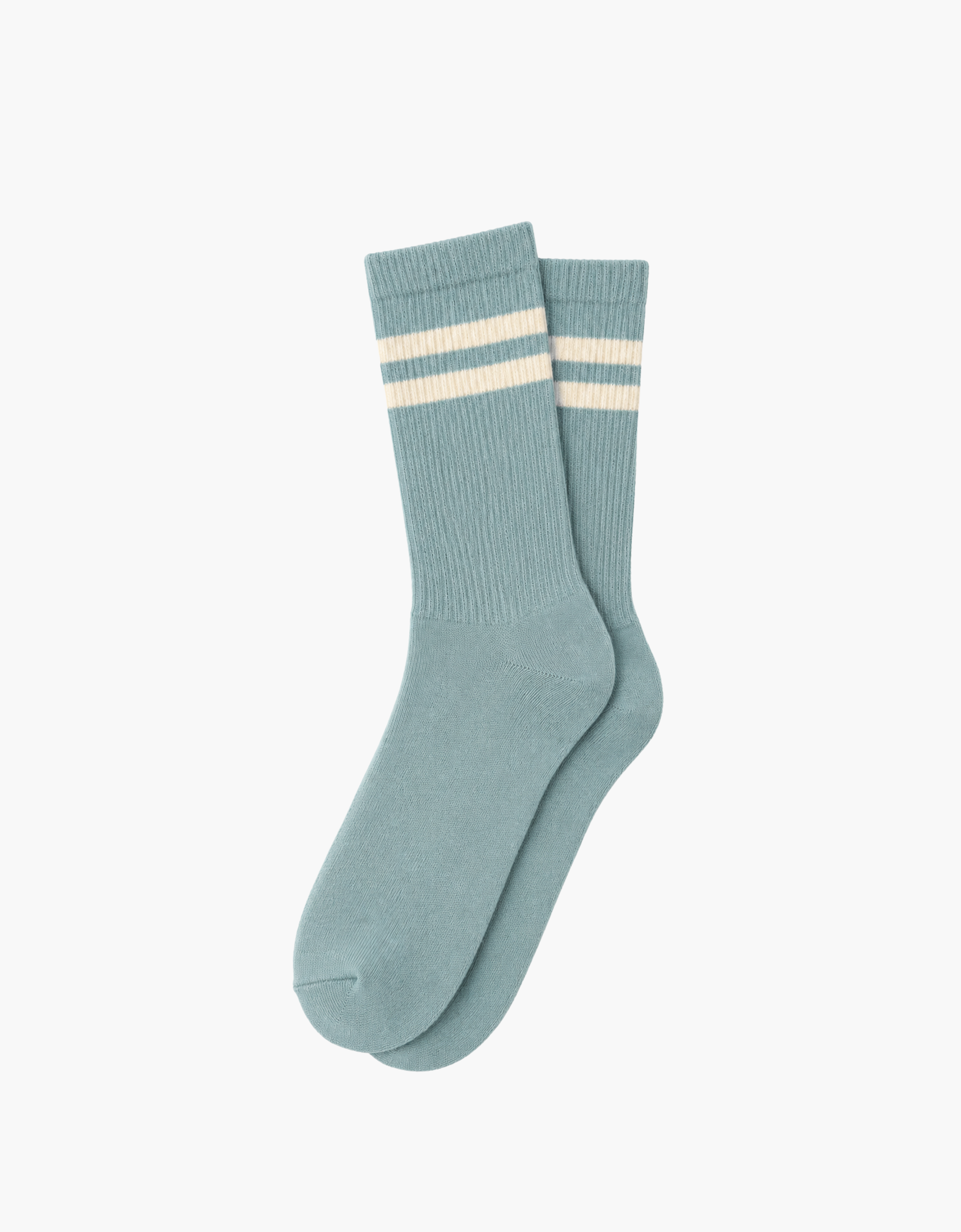 Calcetines "San Diego"