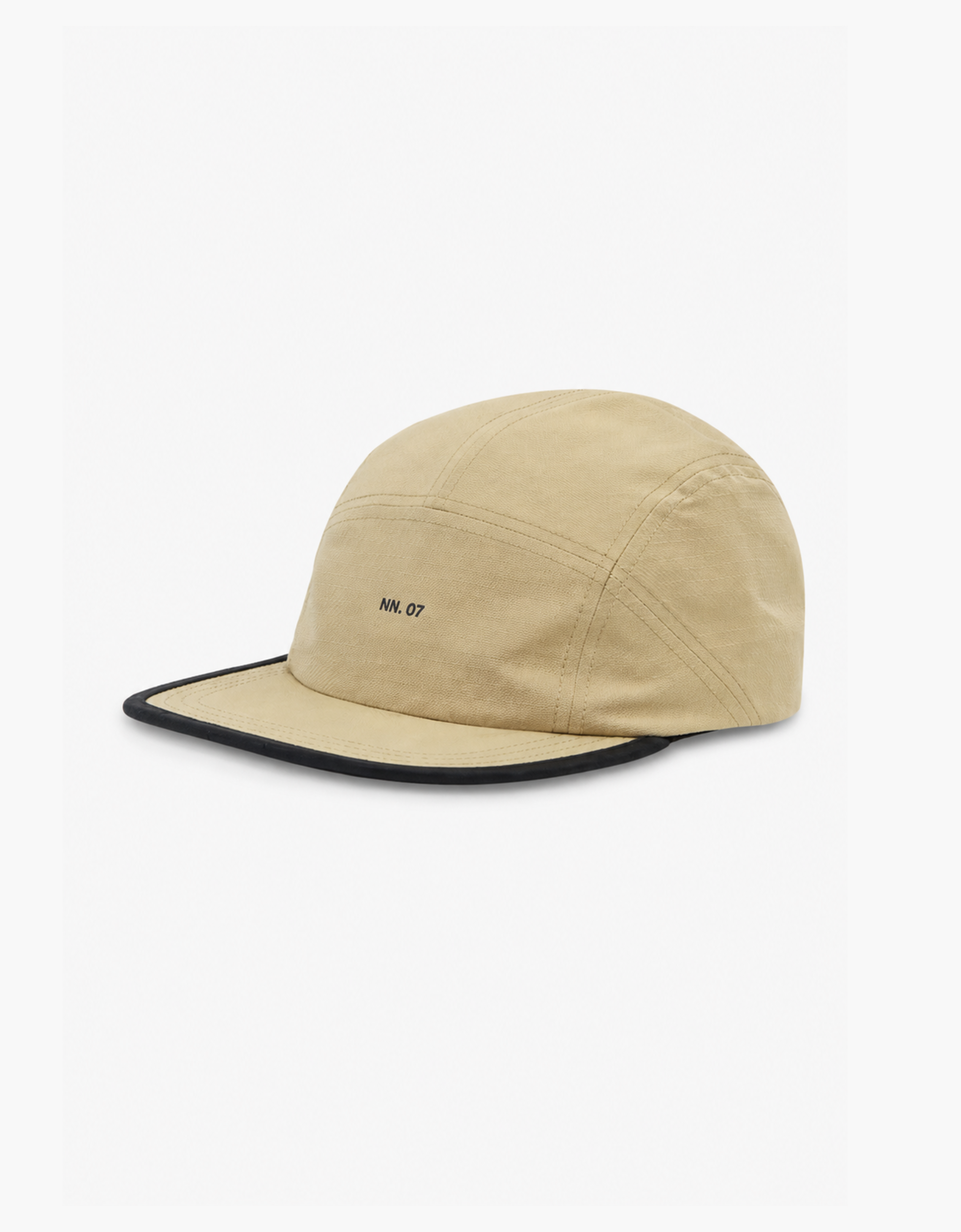 Gorra "Forma cap"
