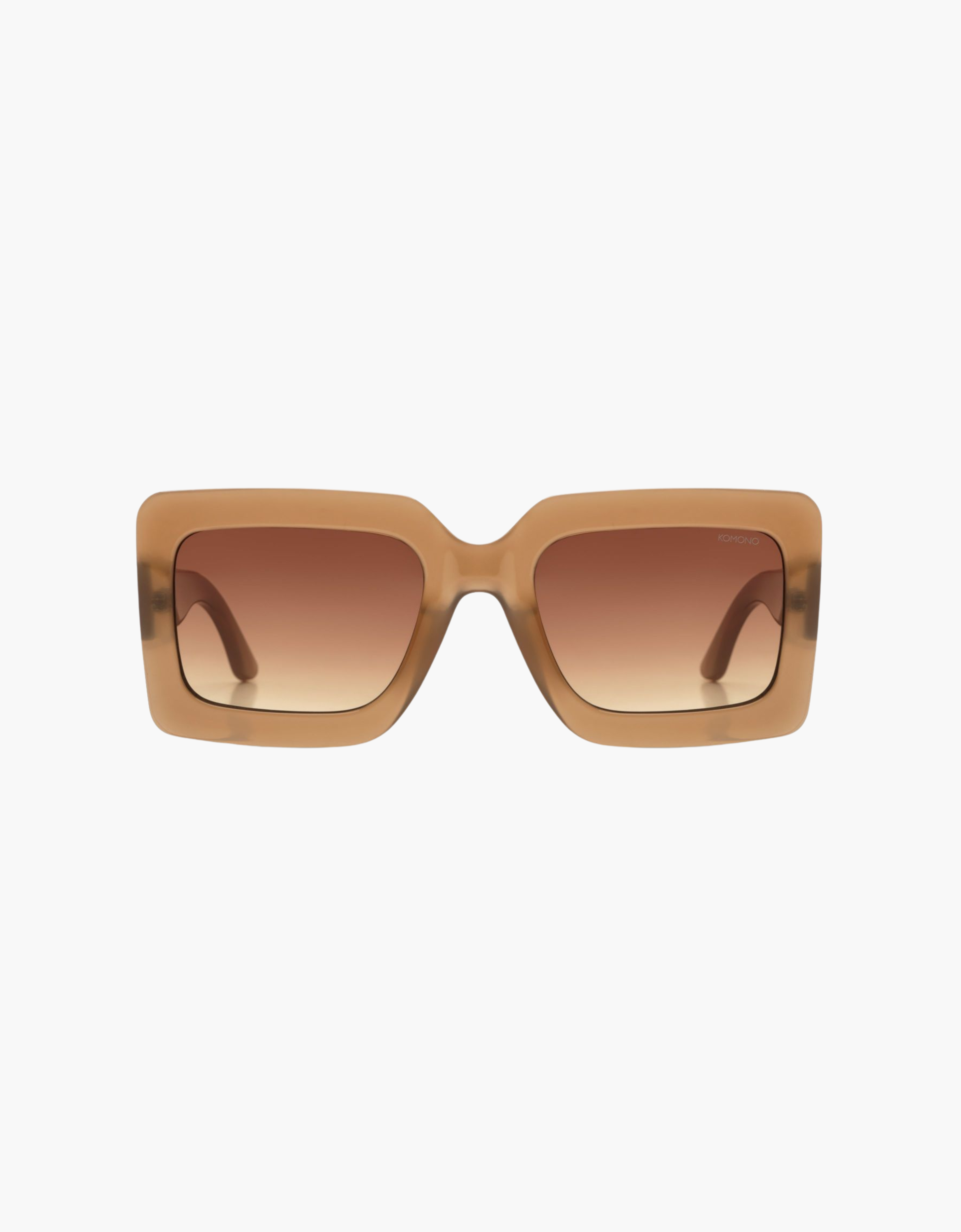 Lunettes « Avery Carbon »