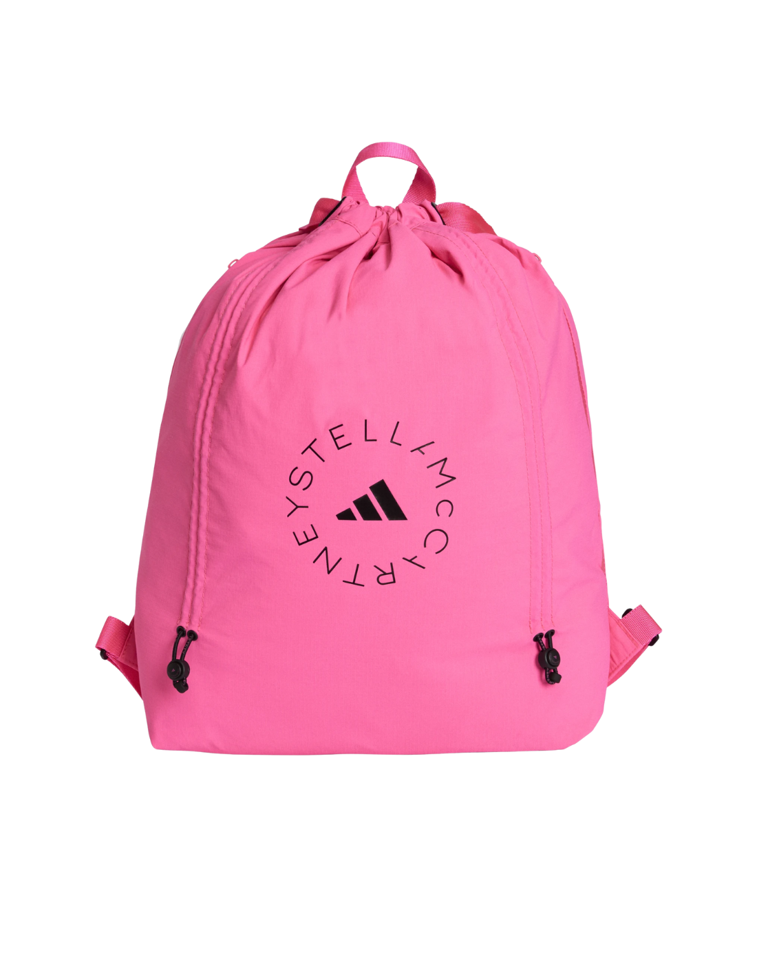 Mochila "aSMC GYMSACK"