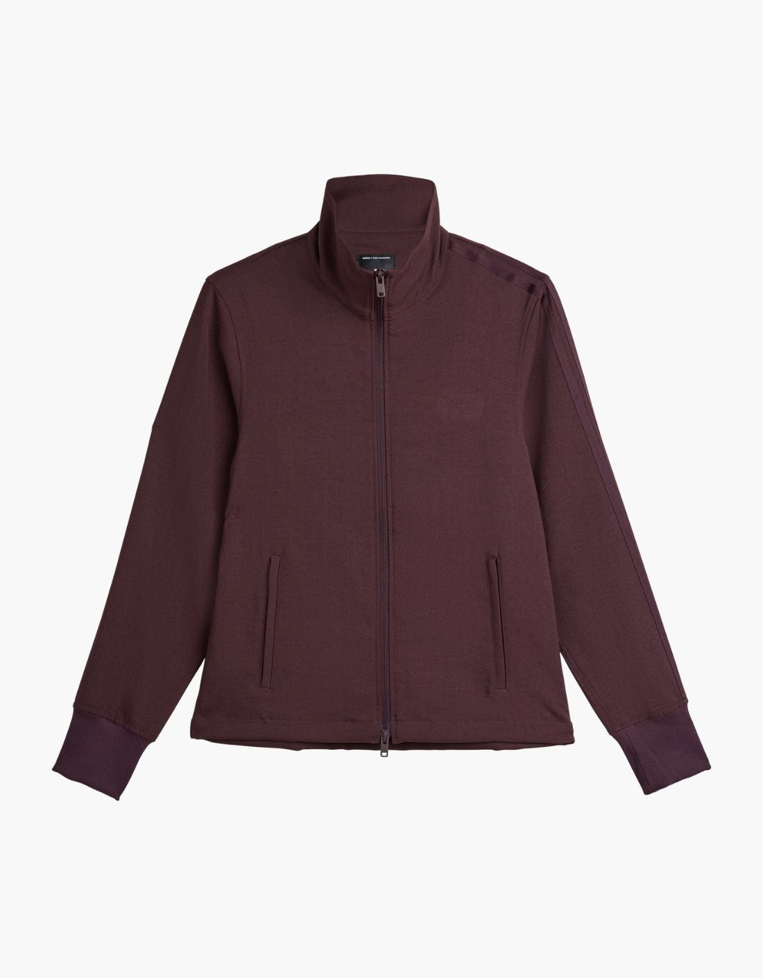 Sudadera "Sport Uniform" - Y-3