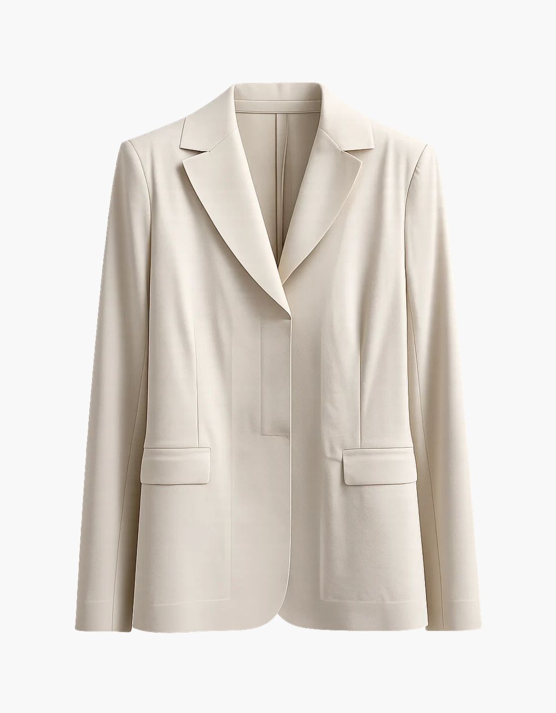 Americana técnica "Palo"